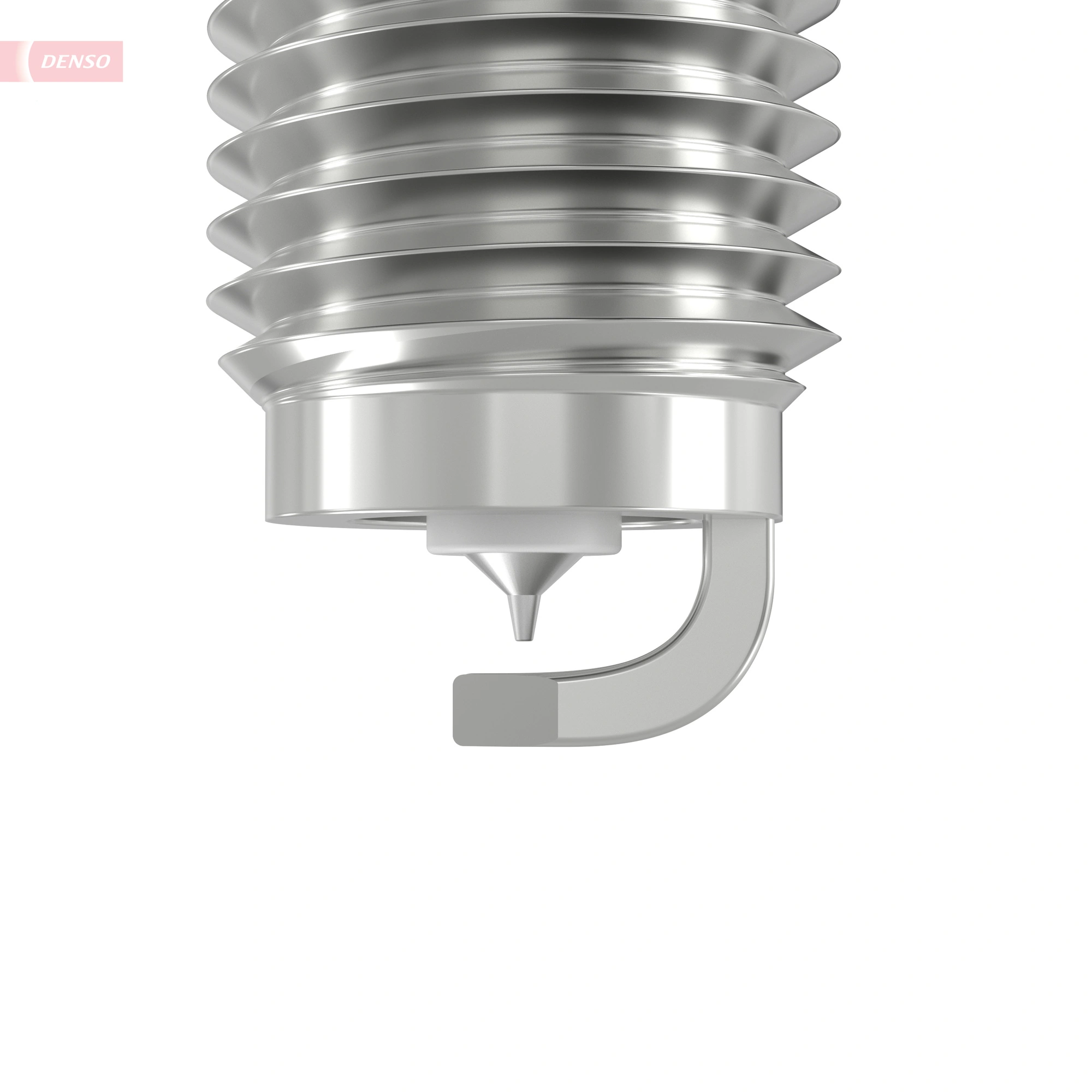 Spark Plug Iridium Power IX22