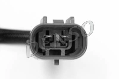 Oxygen Sensor DOX-0222