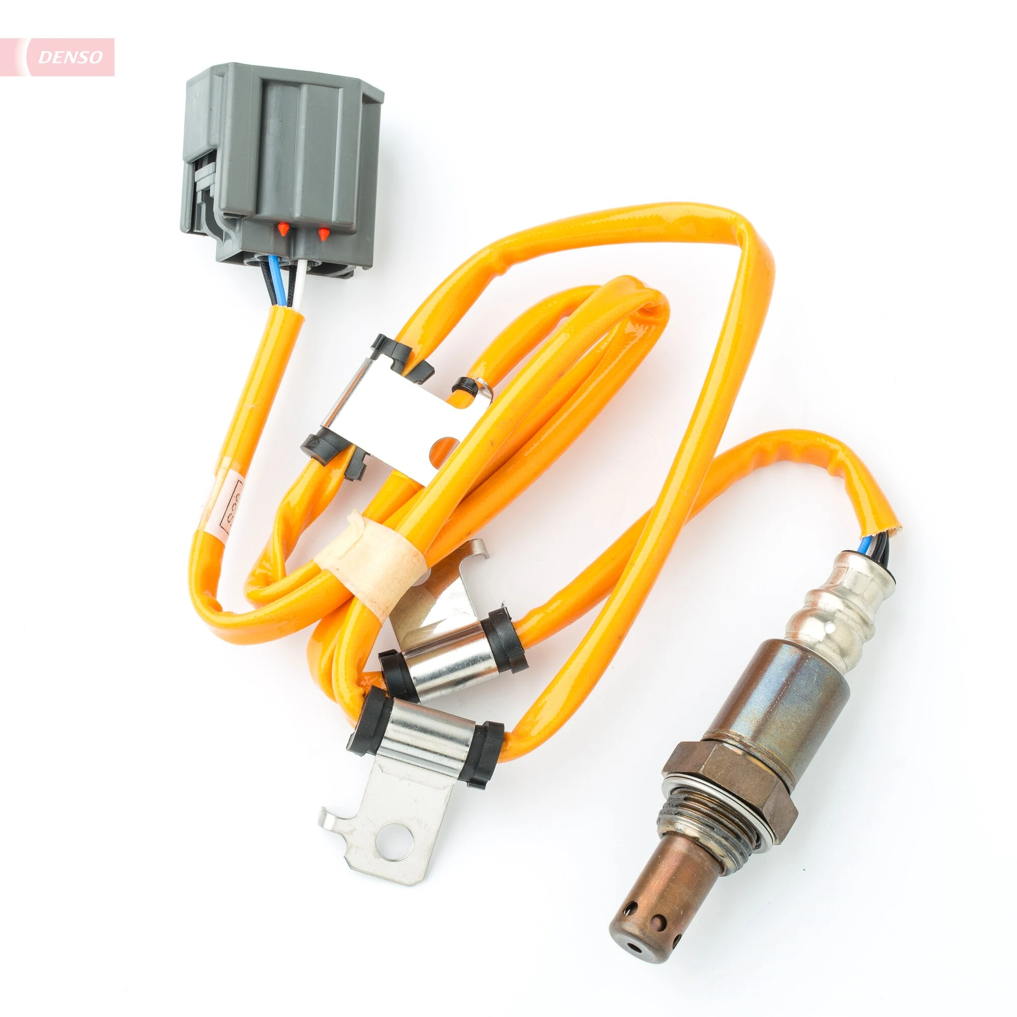 Oxygen Sensor DOX-0539