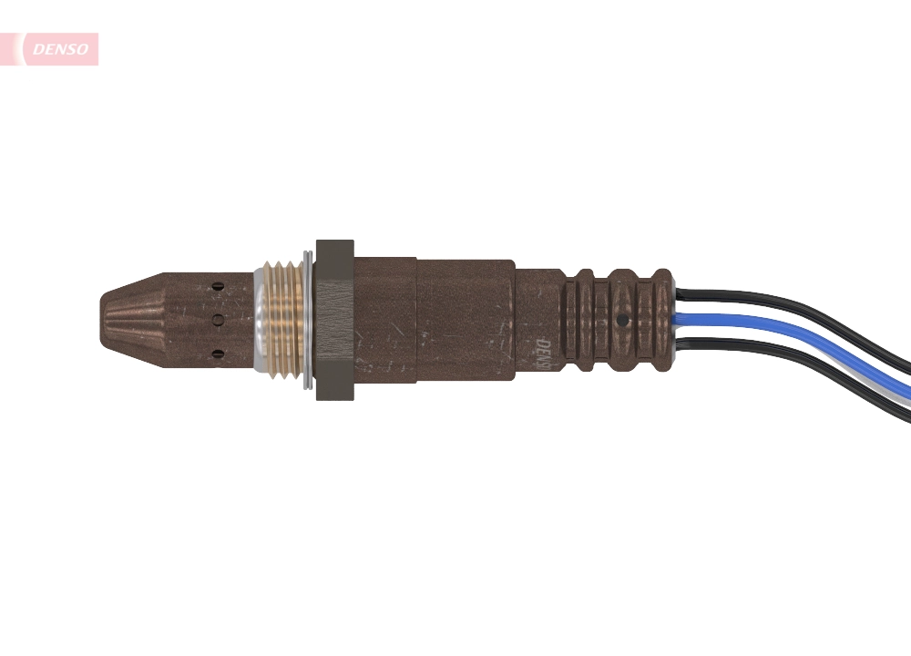 Oxygen Sensor DOX-0611