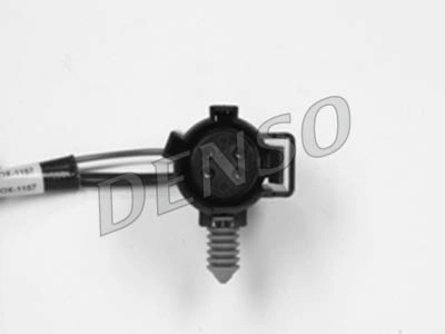 Oxygen Sensor DOX-1157