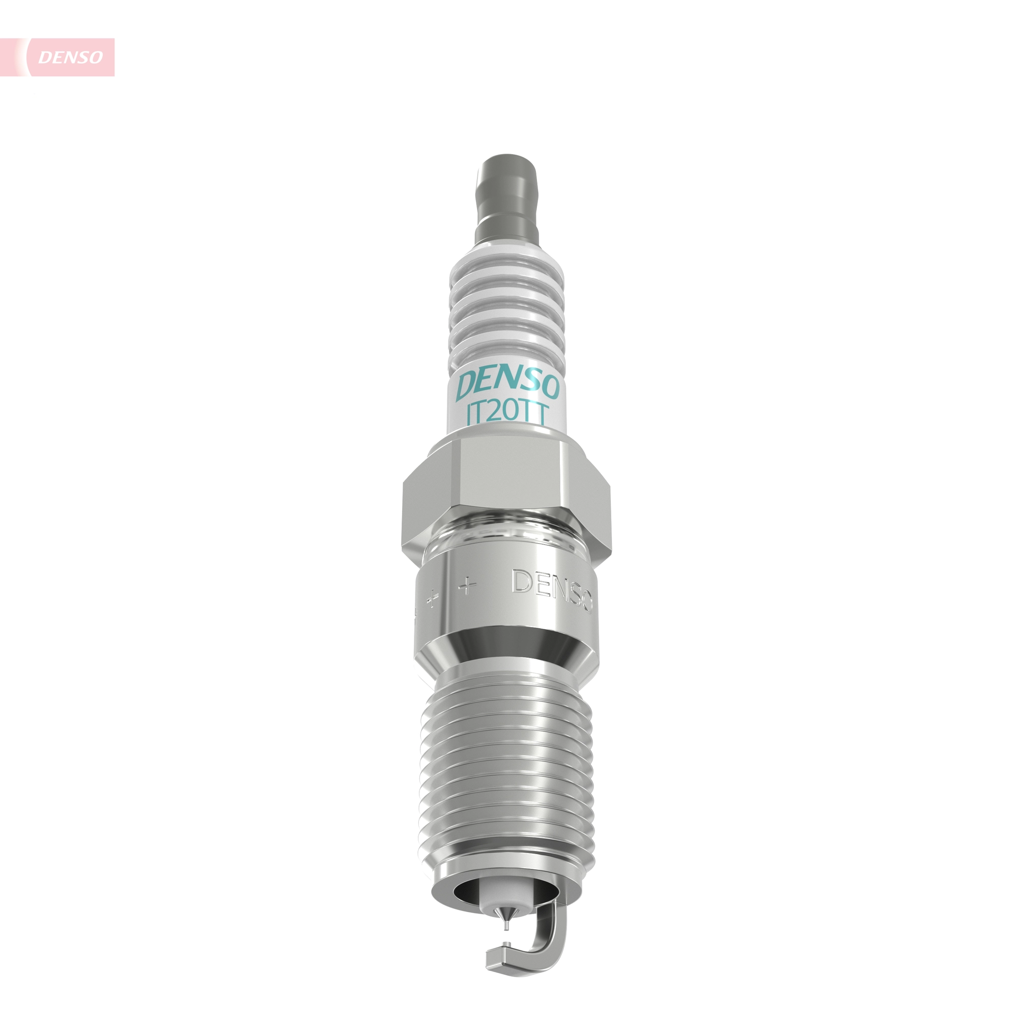 Spark Plug Iridium TT IT20TT