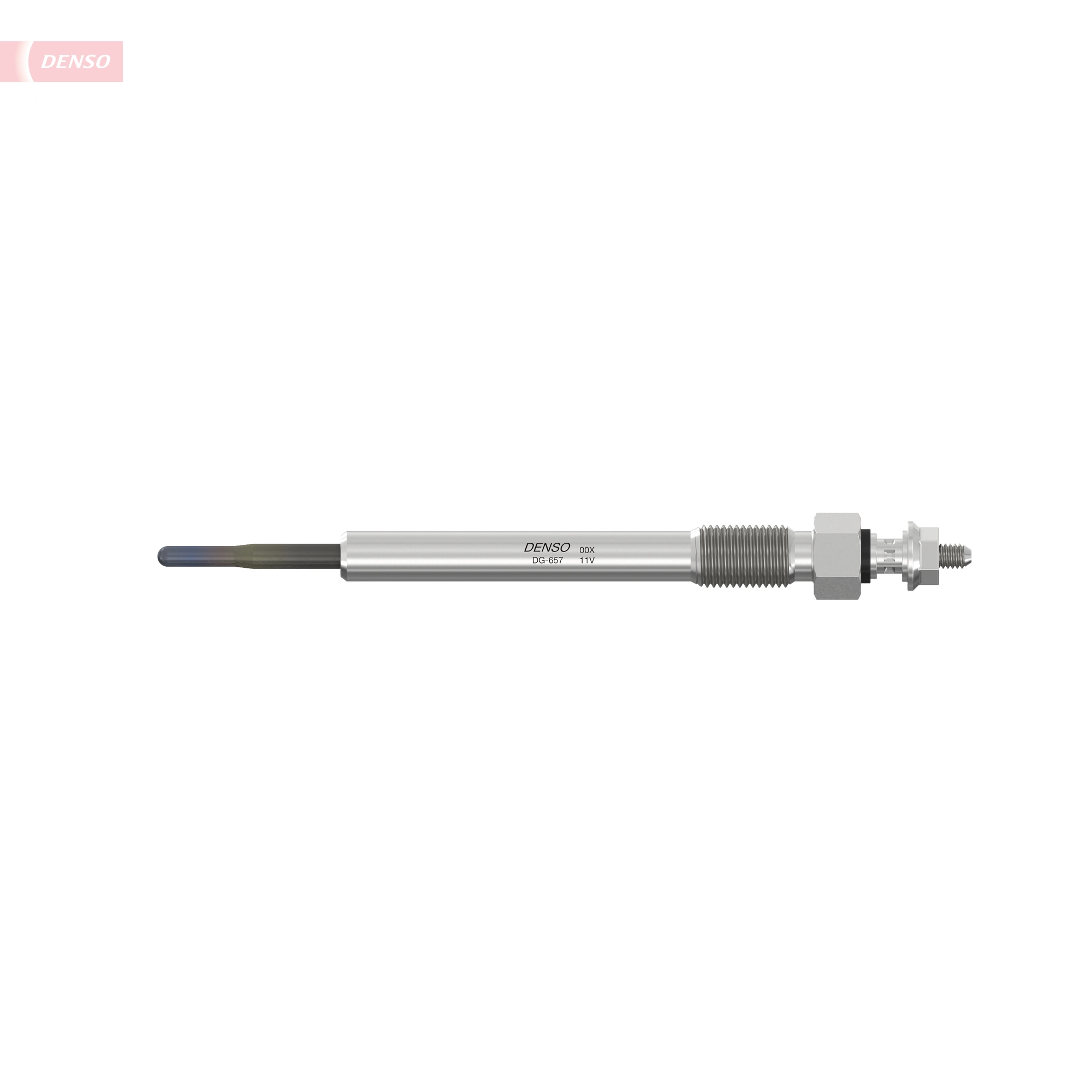 Glow Plug DG-657