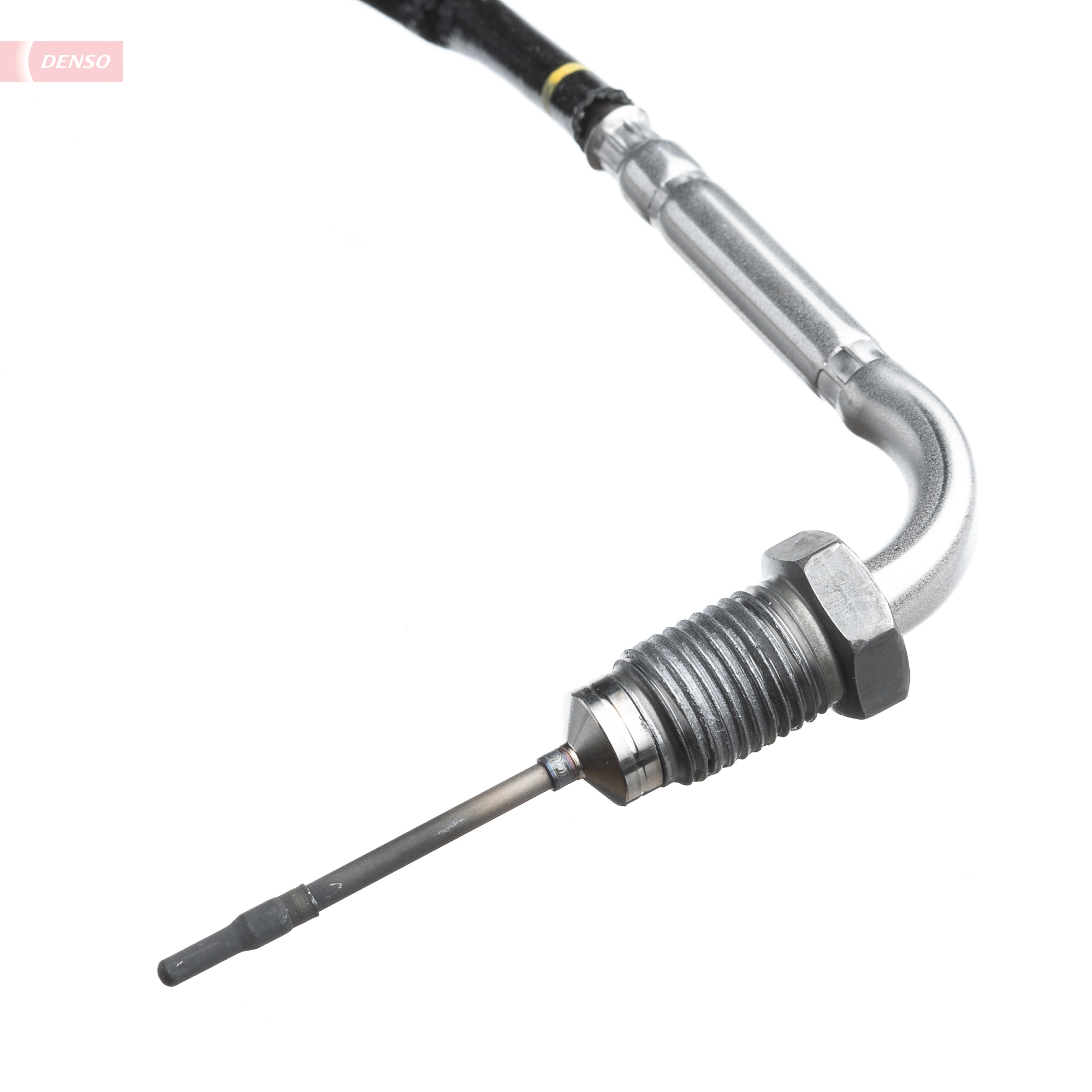 Sensor, exhaust gas temperature DET-0118