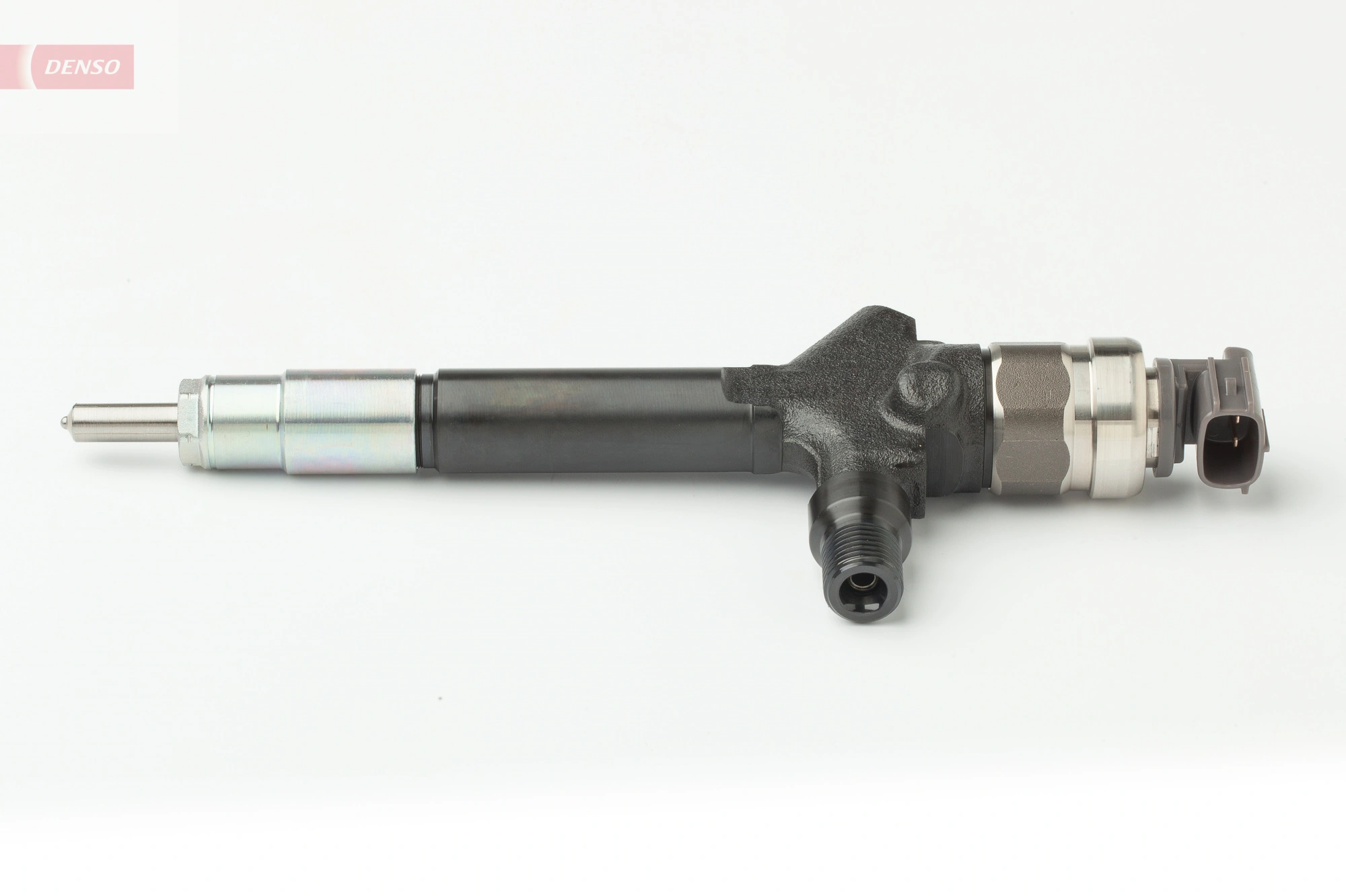 DENSO DCRI107160 Injector Nozzle