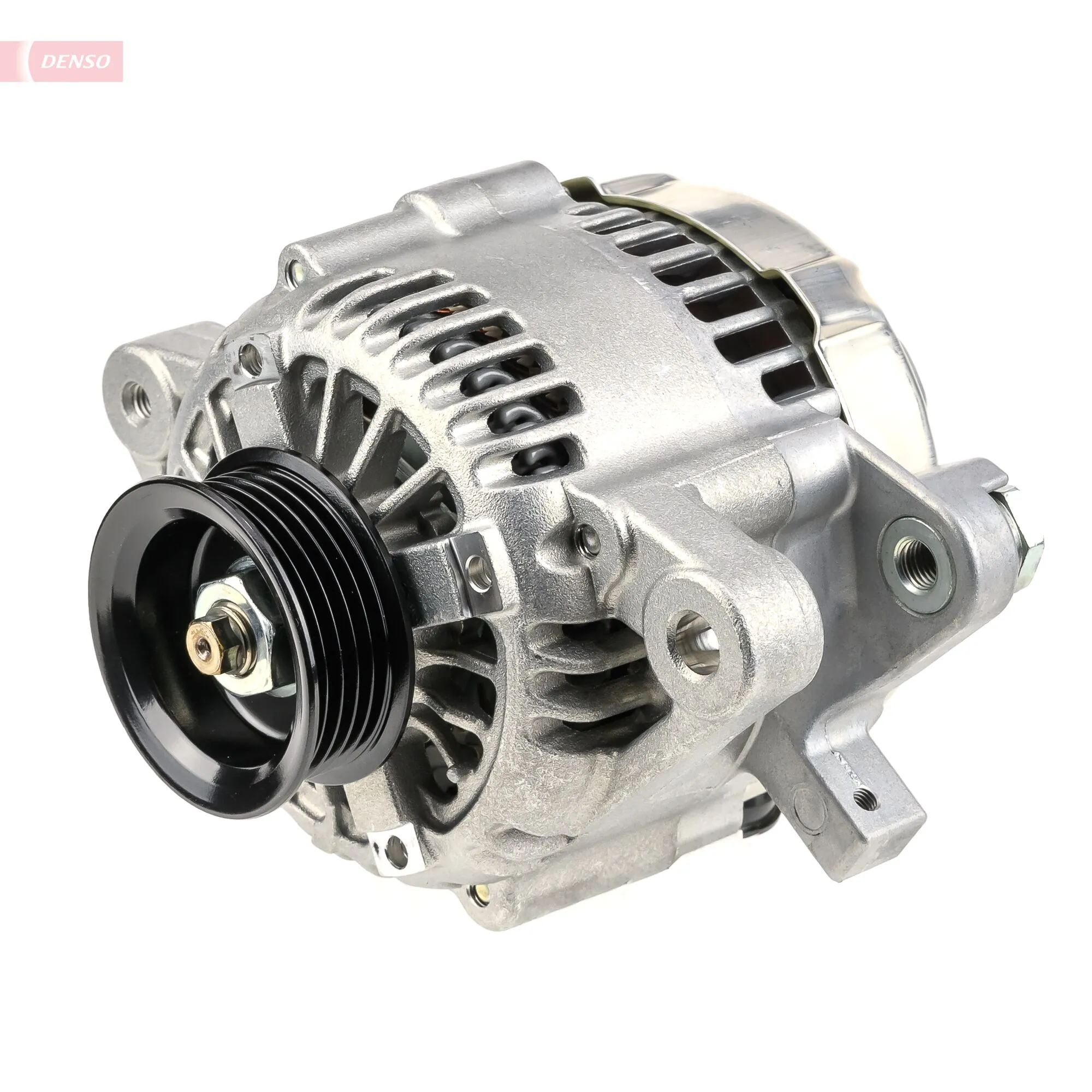 Alternator DAN1081
