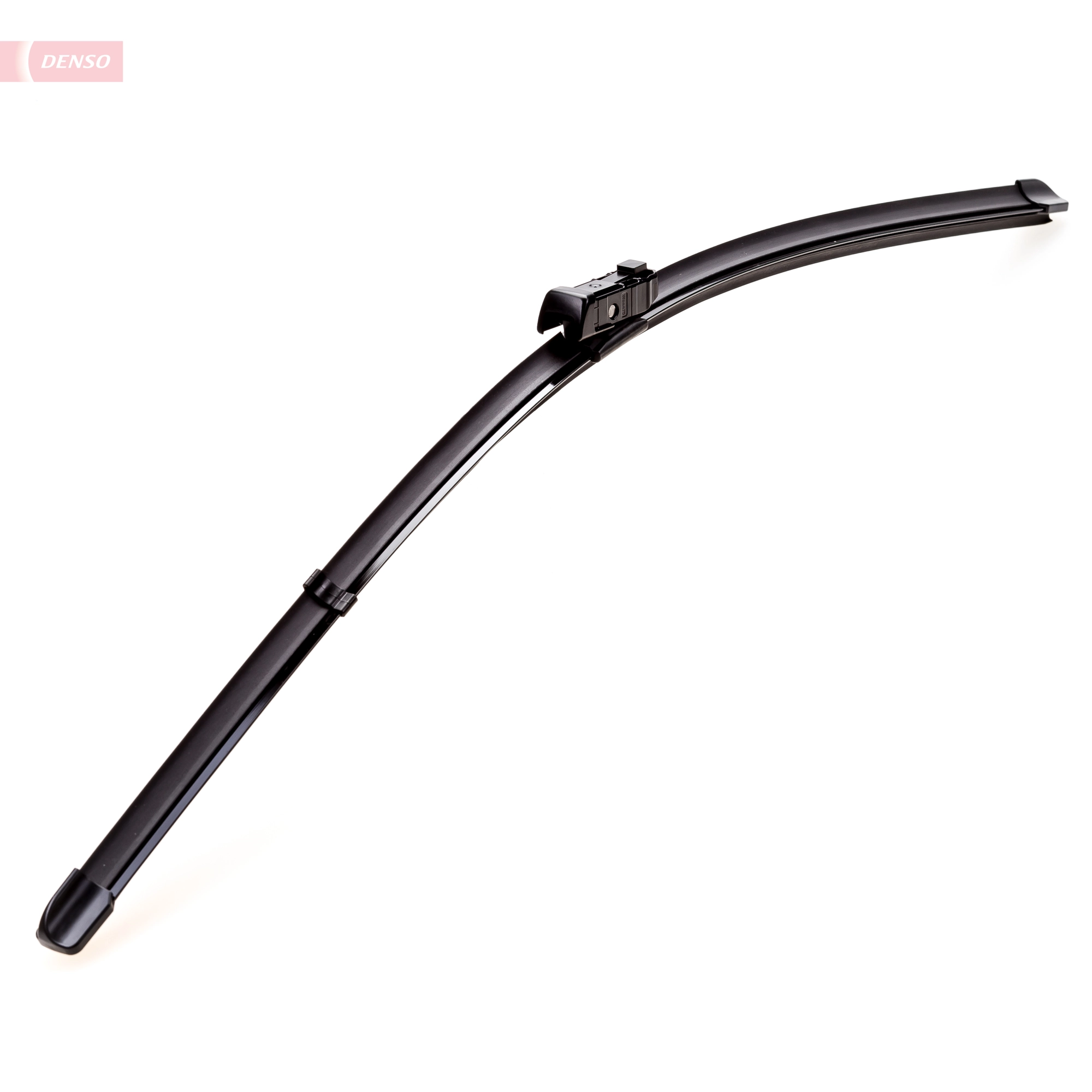 Wiper Blade DF-052