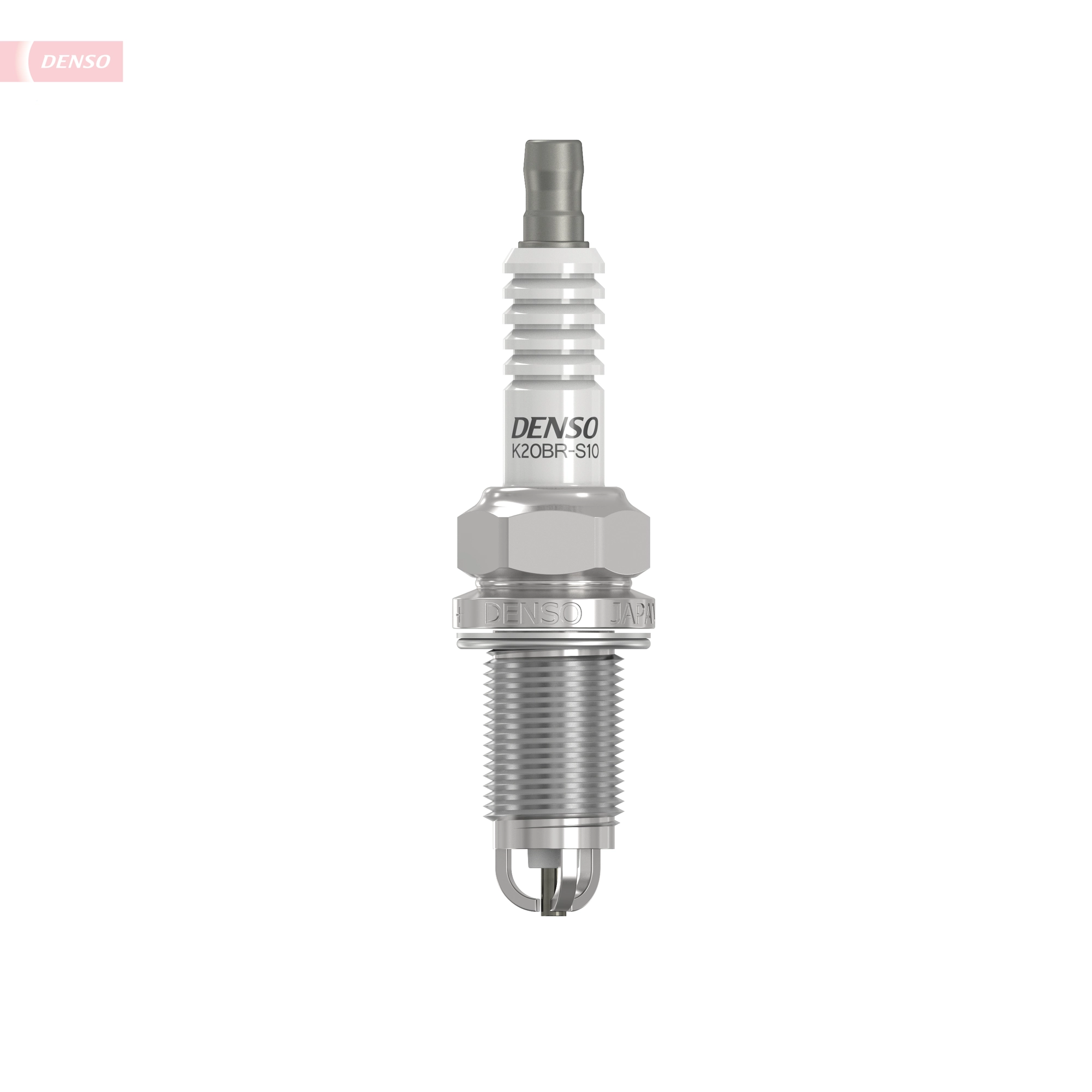 Spark Plug Nickel K20BR-S10