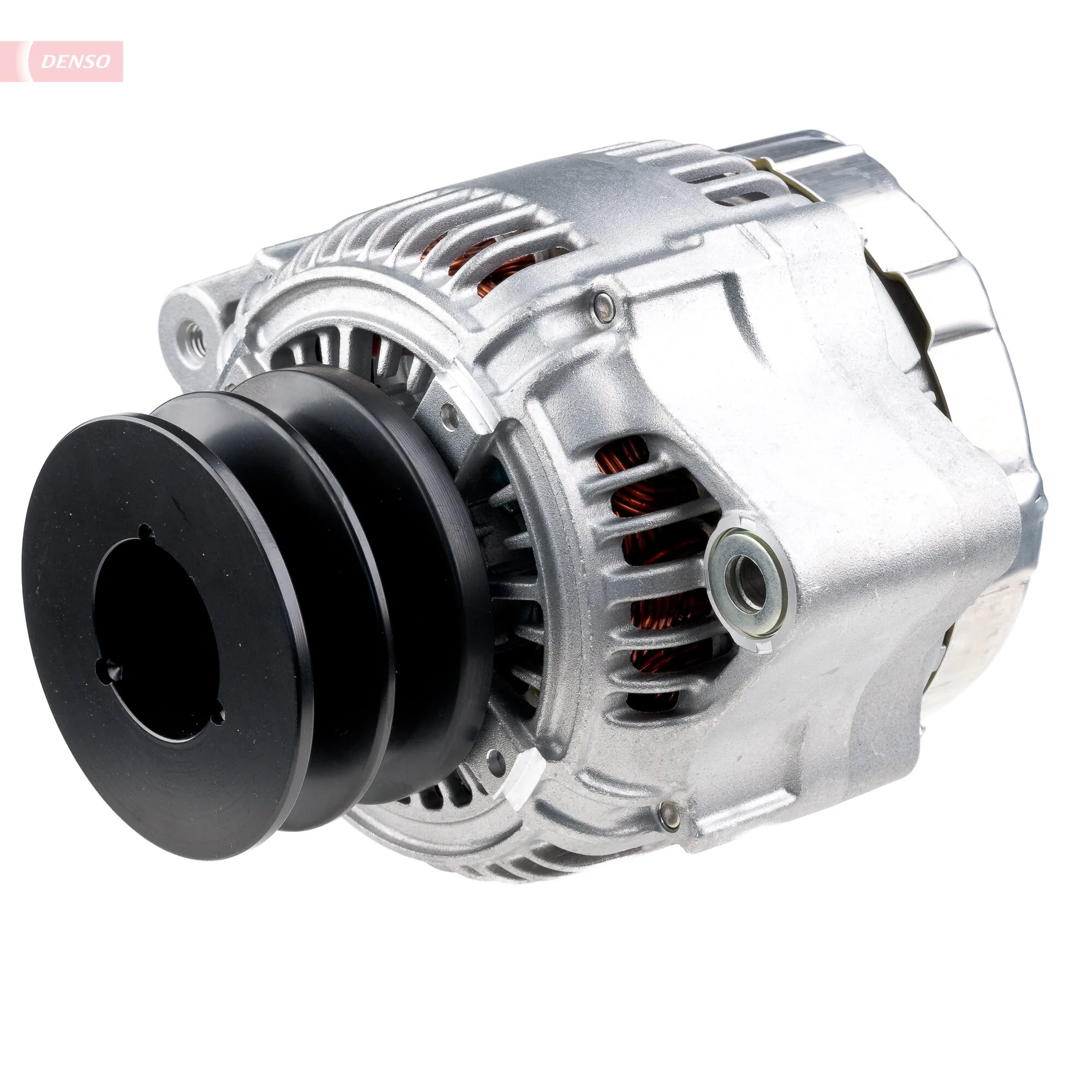 Alternator DAN2035
