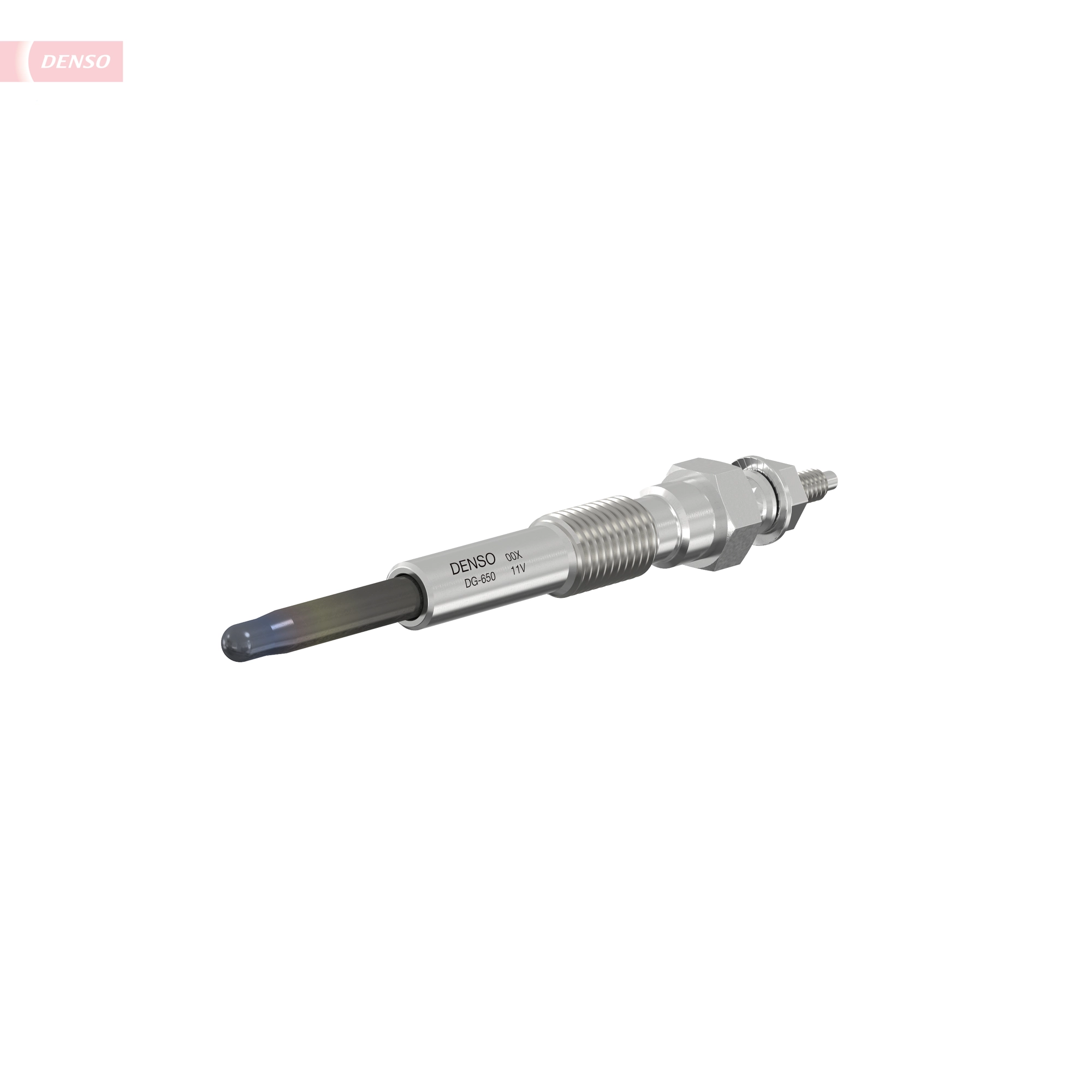 Glow Plug DG-650