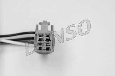 Sonda Lambda DOX-0284
