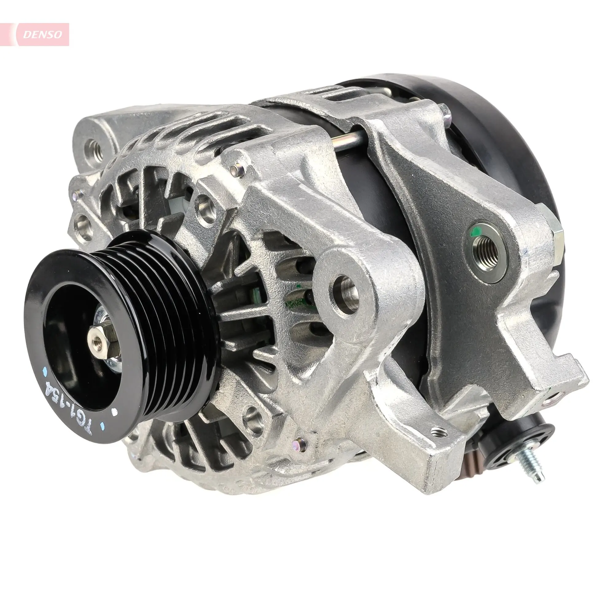 Alternator DAN1042