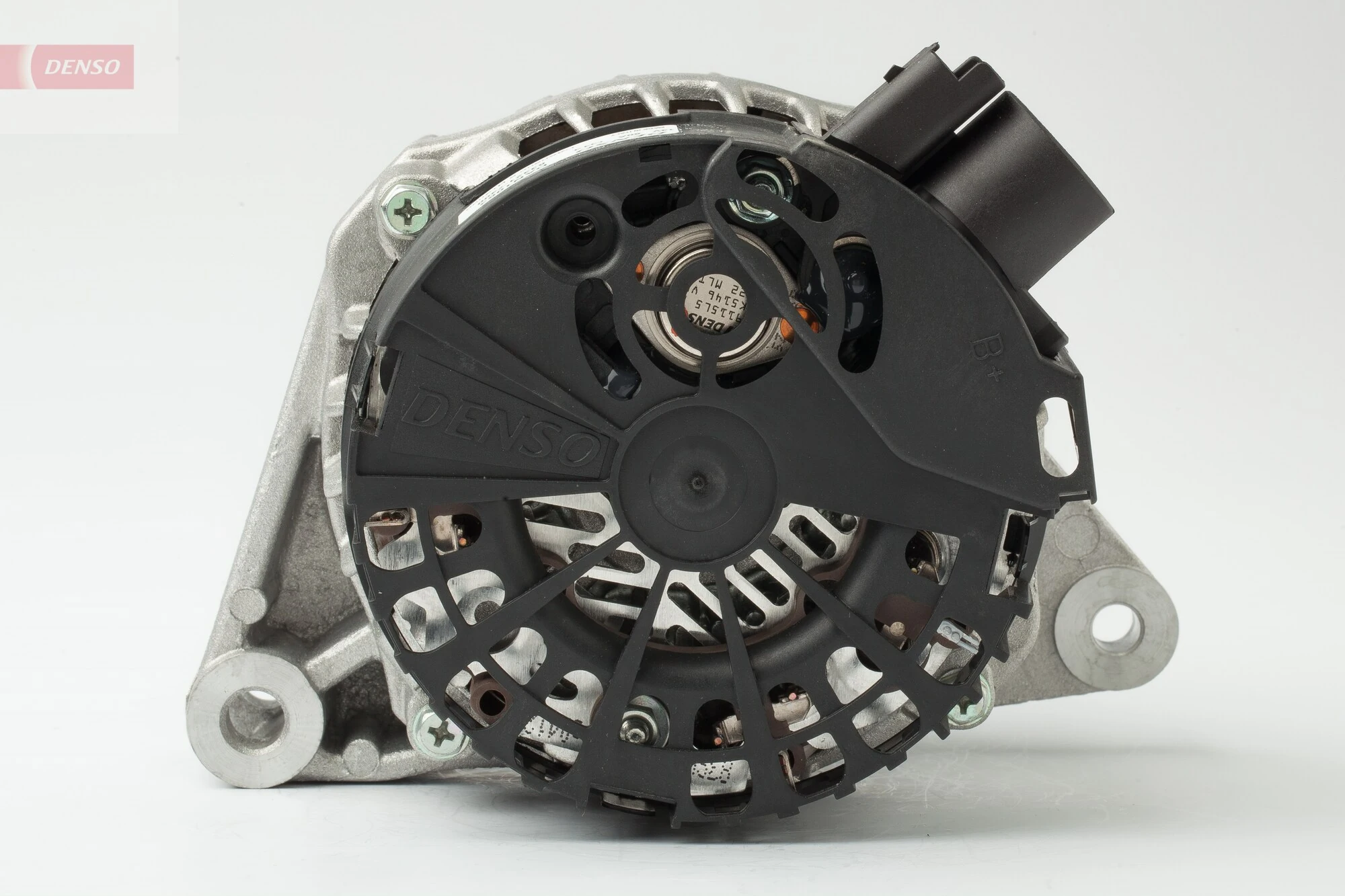 Alternator DAN1063