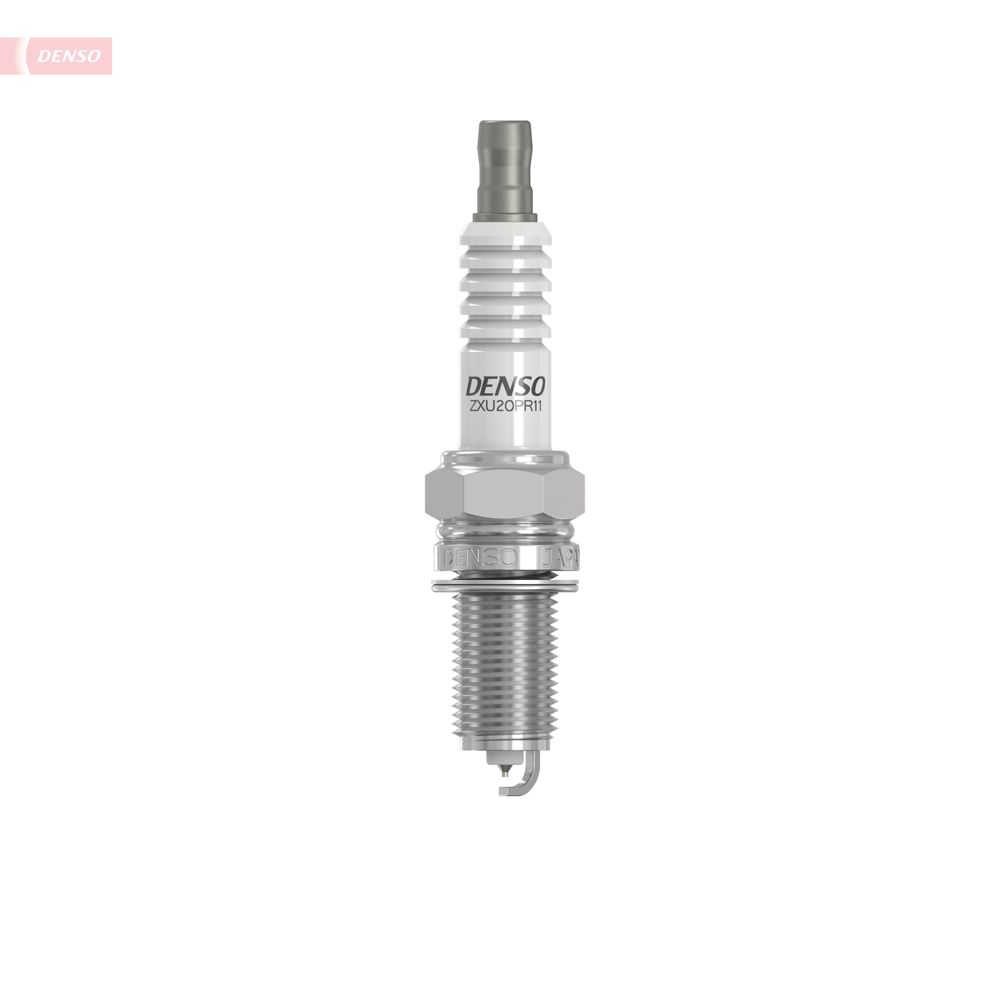 Spark Plug Iridium ZXU20PR11