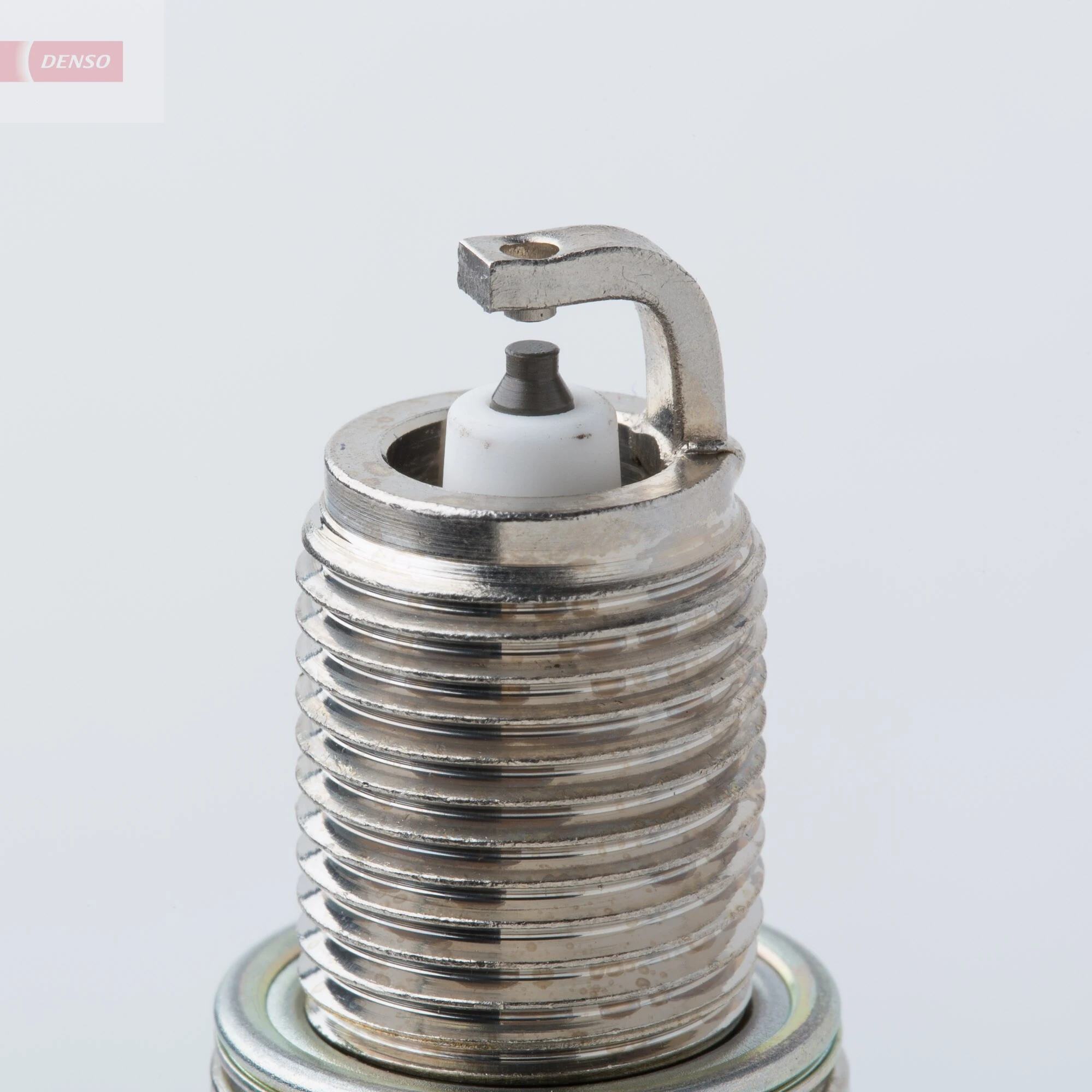 Spark Plug Nickel TT Q16TT