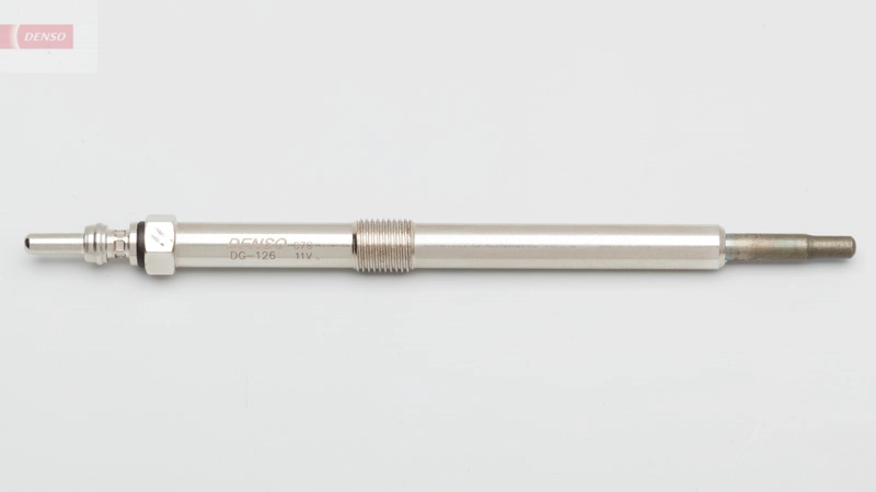 Glow Plug DG-126