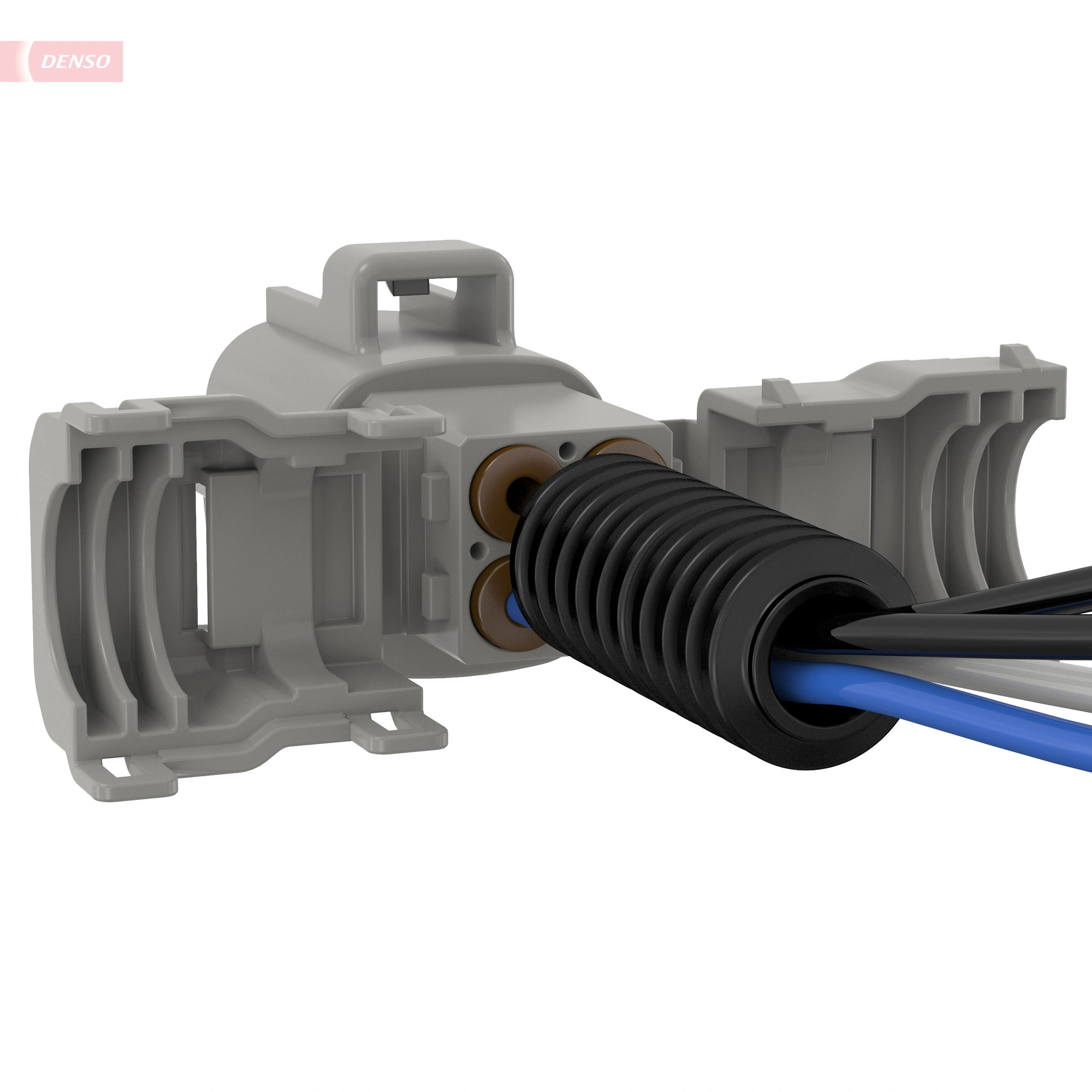 Oxygen Sensor DOX-0275