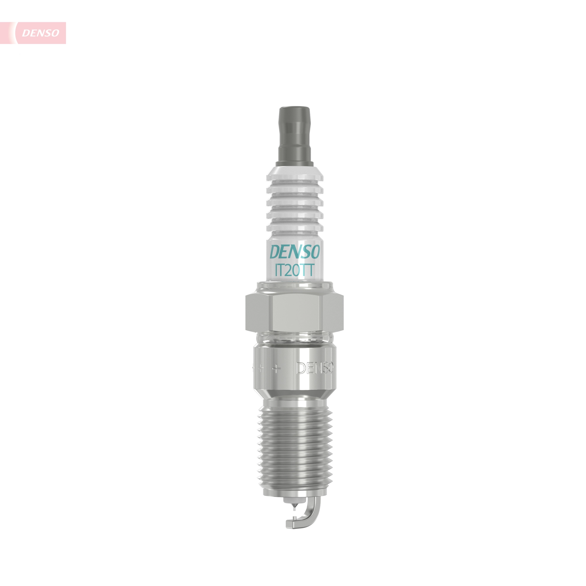 Spark Plug Iridium TT IT20TT