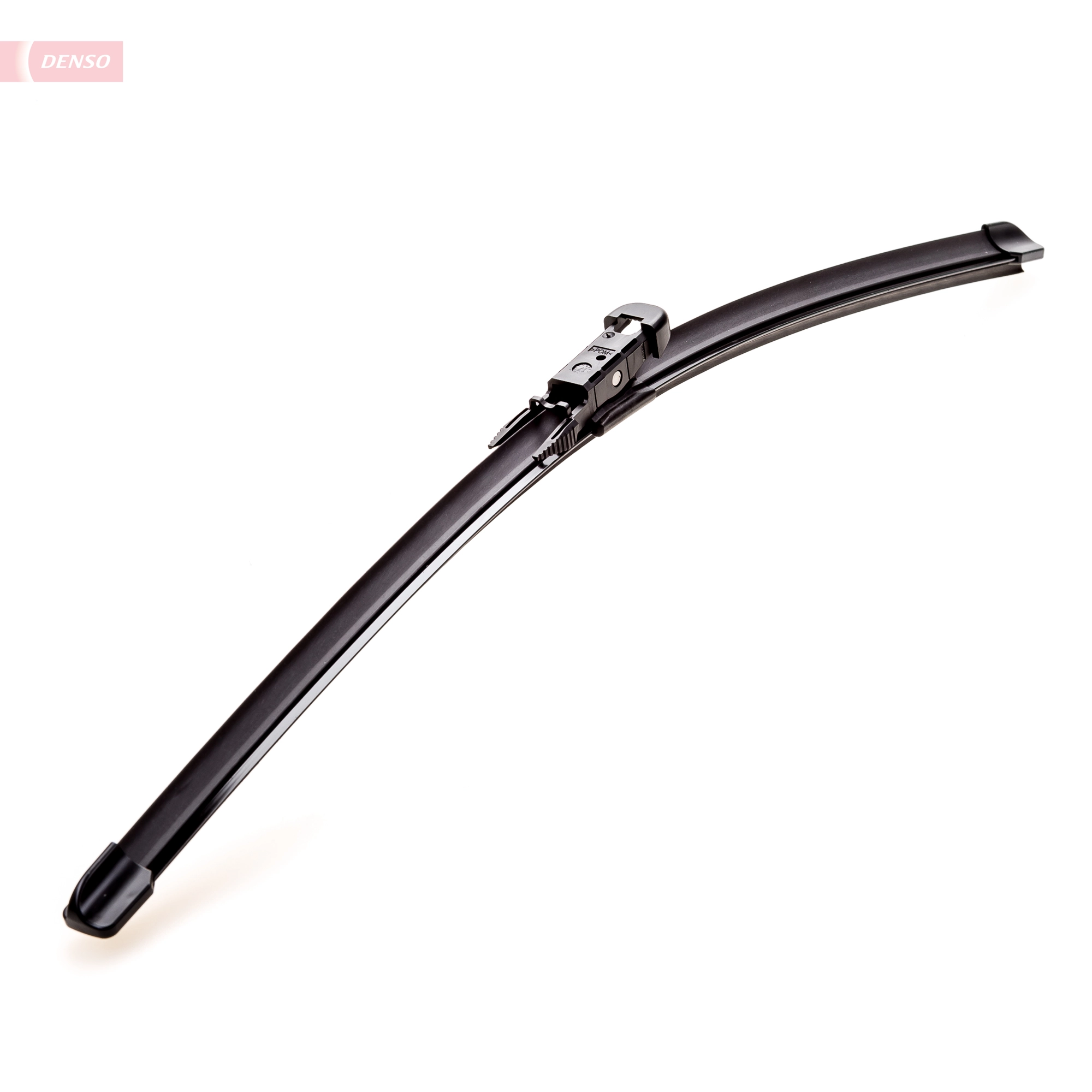 Wiper Blade DF-309