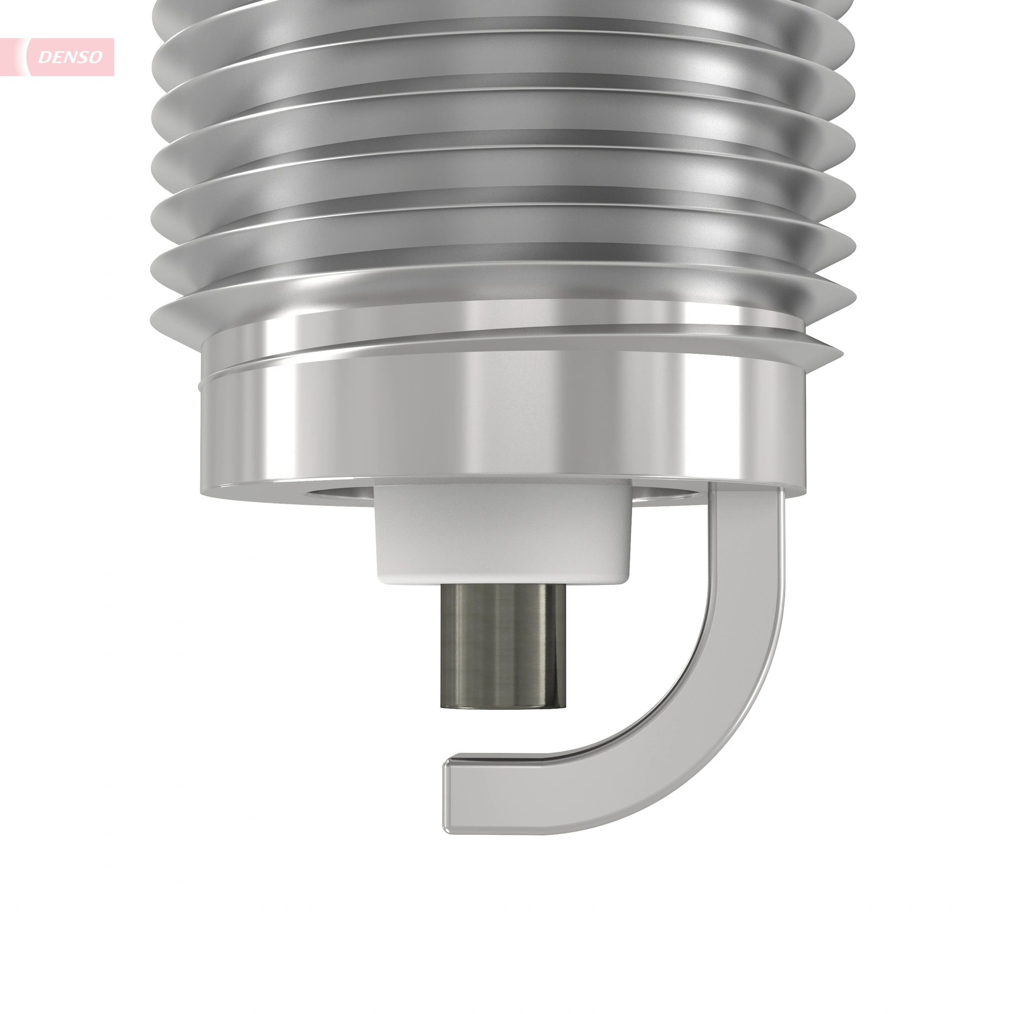 Spark Plug Nickel QJ16CR11