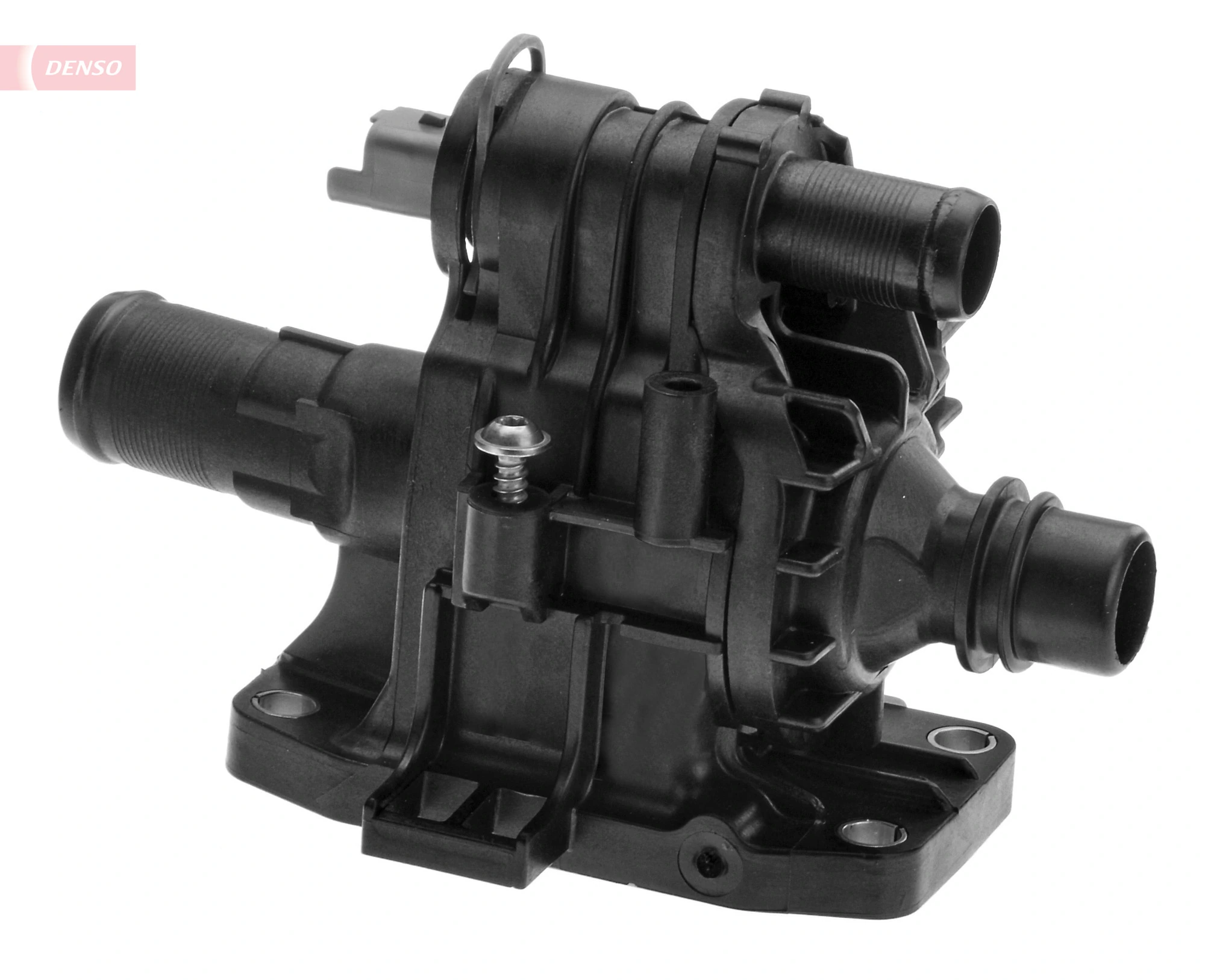 Thermostat, coolant DTM82574