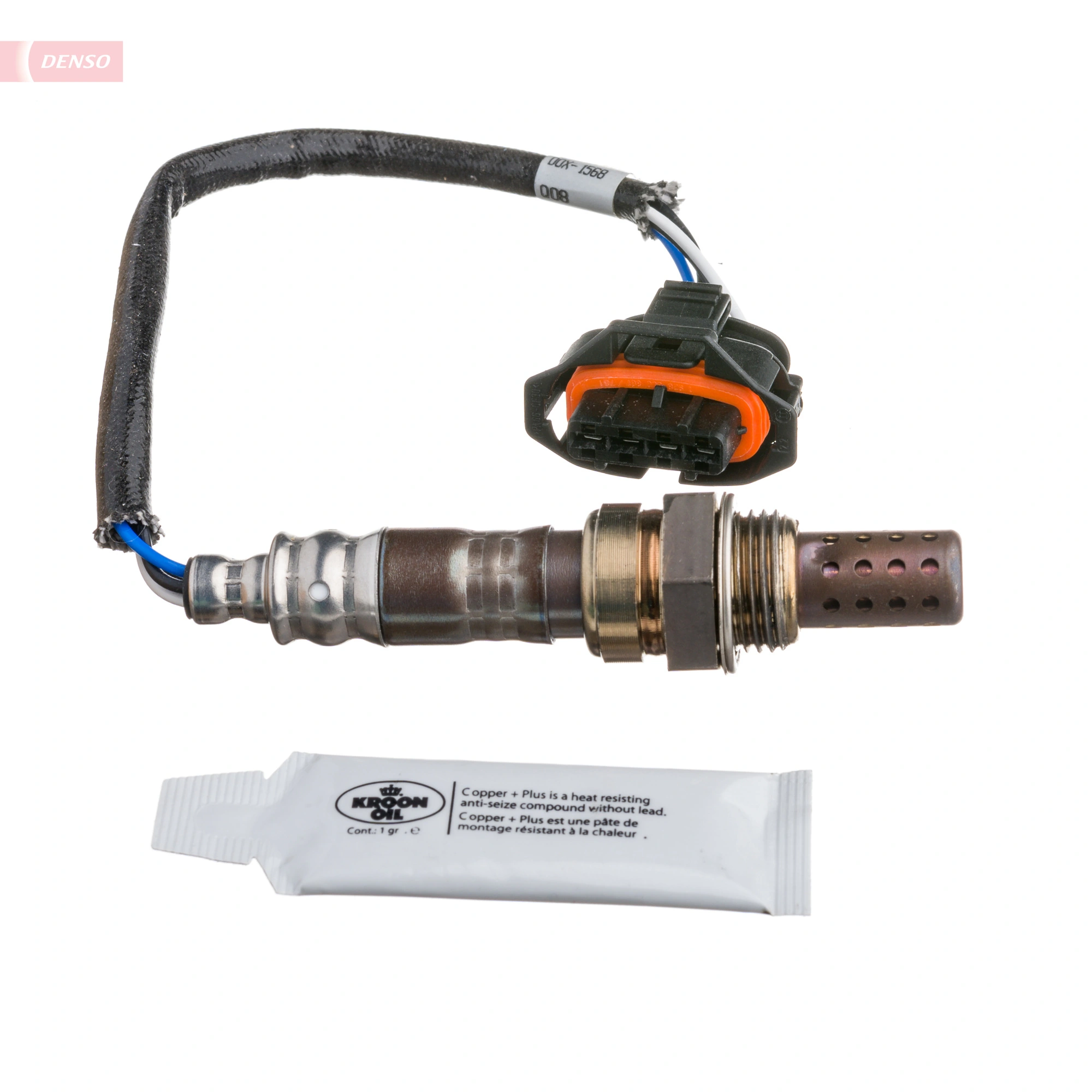 Oxygen Sensor DOX-1568