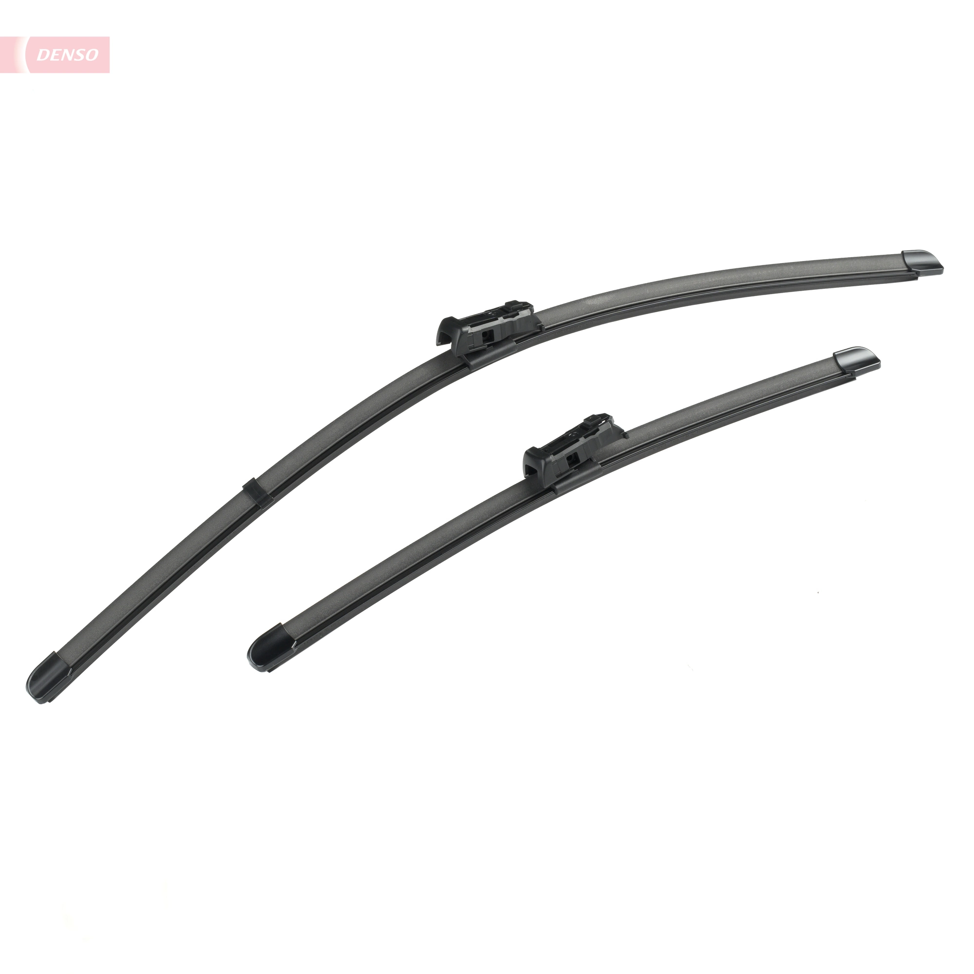 Wiper Blade DF-445