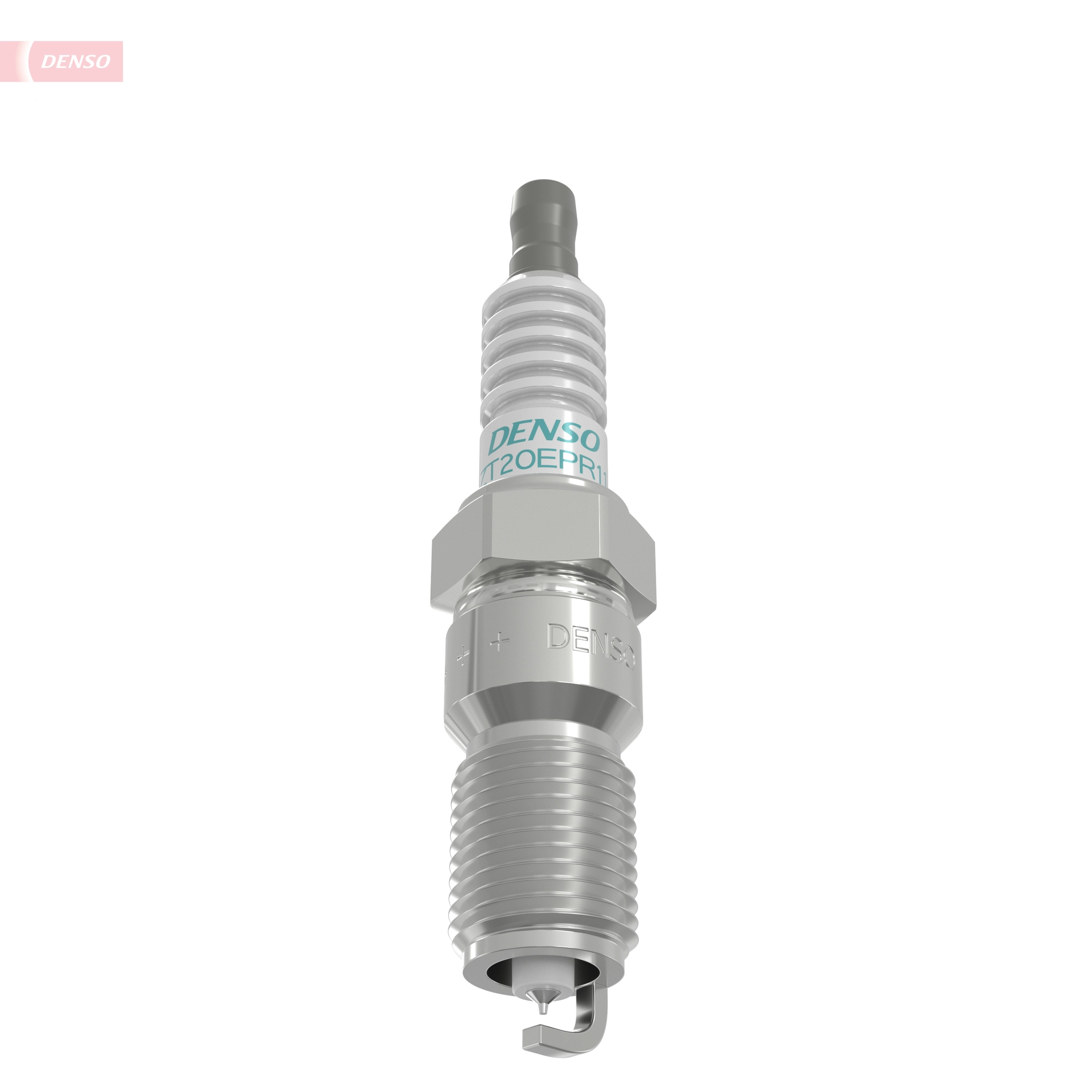 Spark Plug Iridium ZT20EPR11
