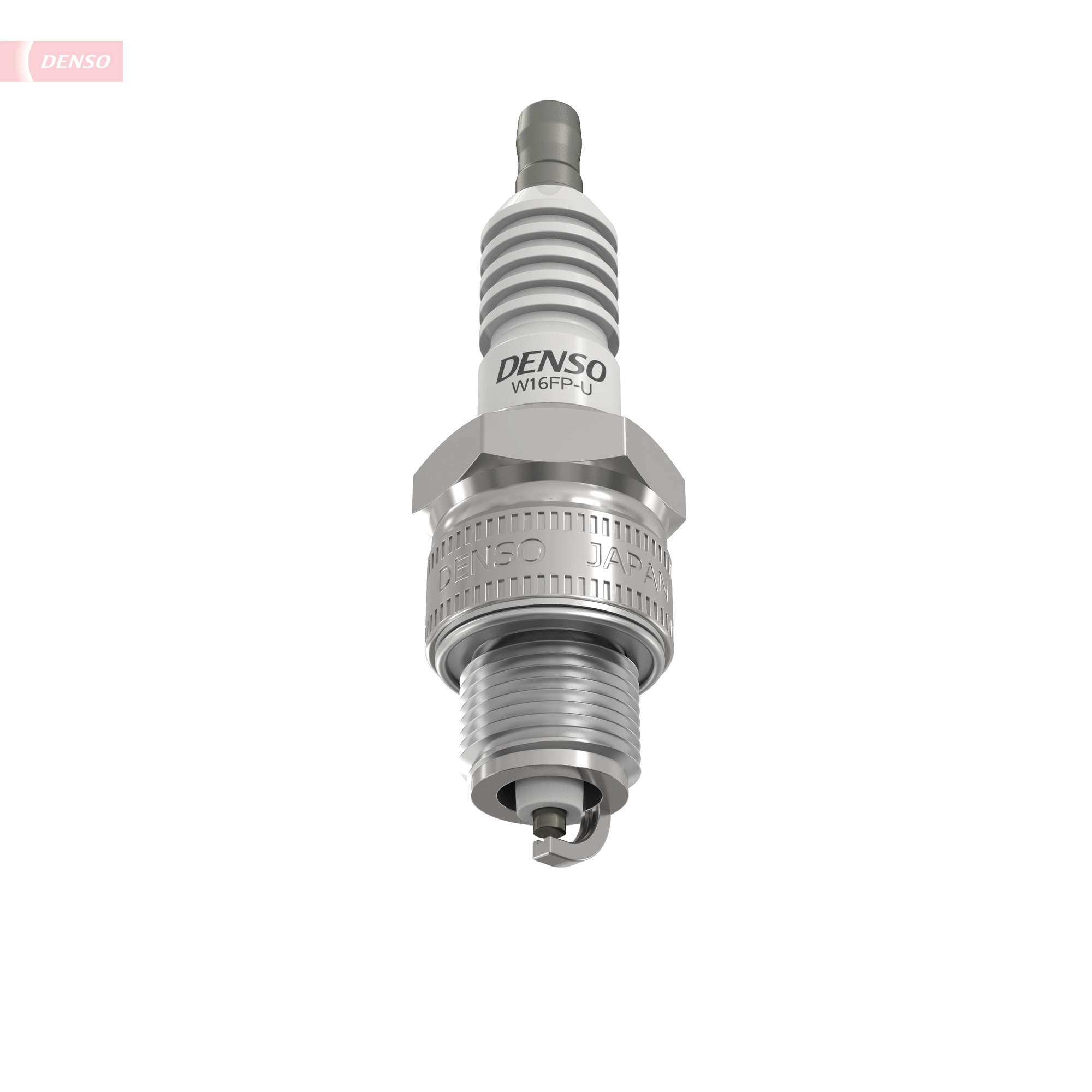 Spark Plug Nickel W16FP-U