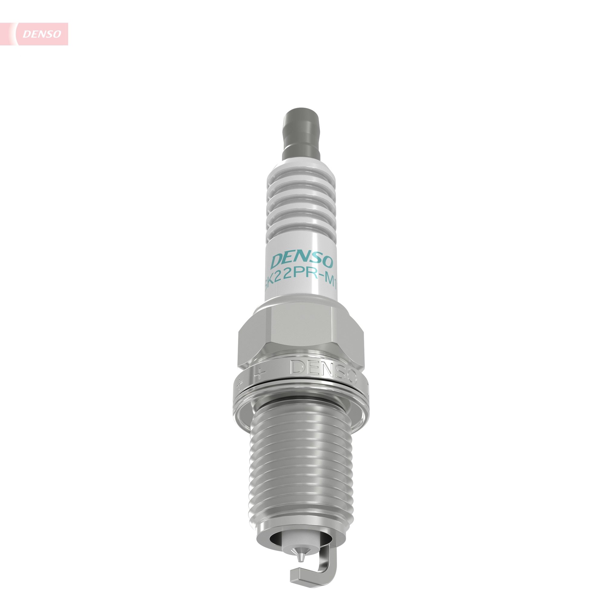 Spark Plug Iridium SK22PR-M11