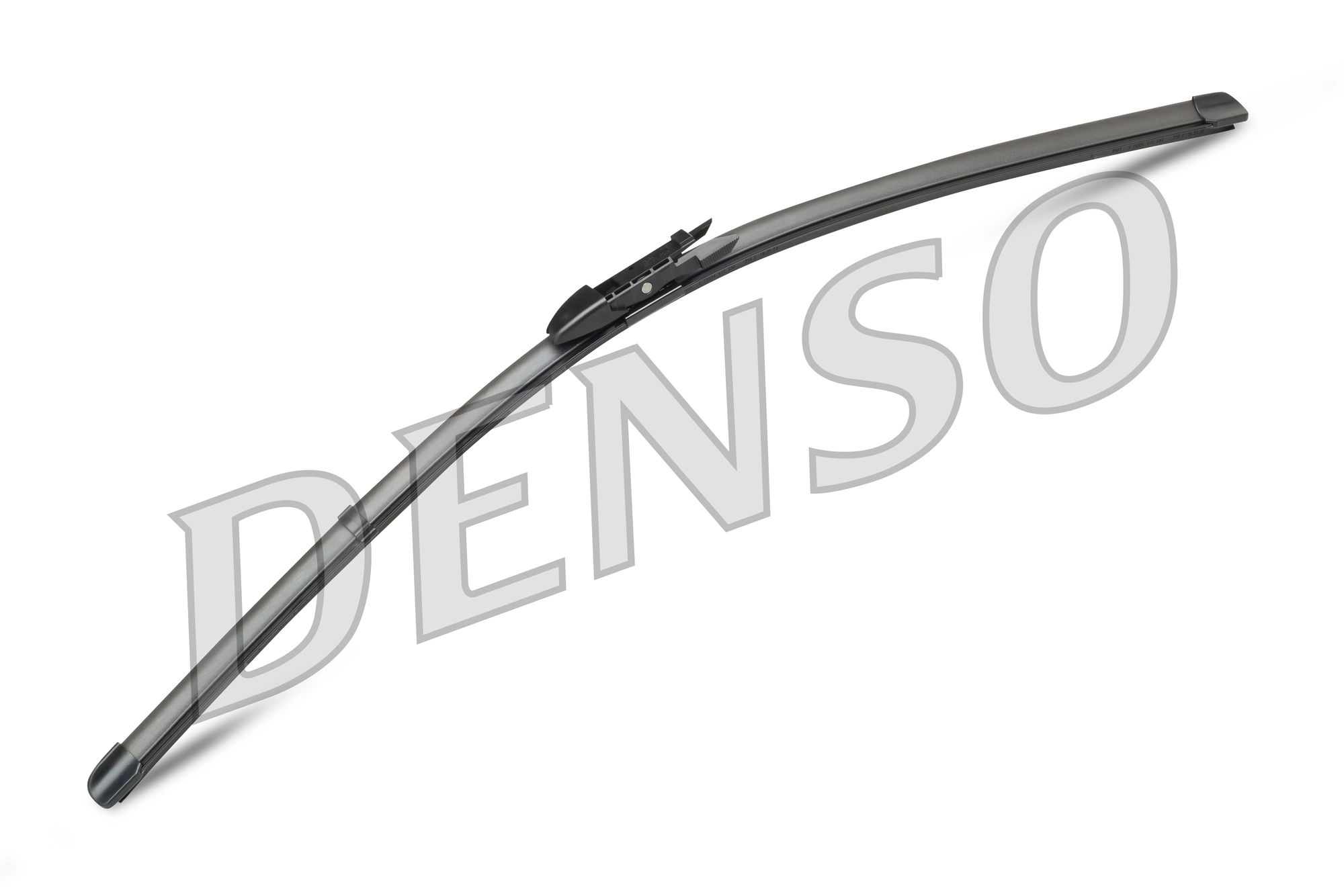 Wiper Blade DF-129
