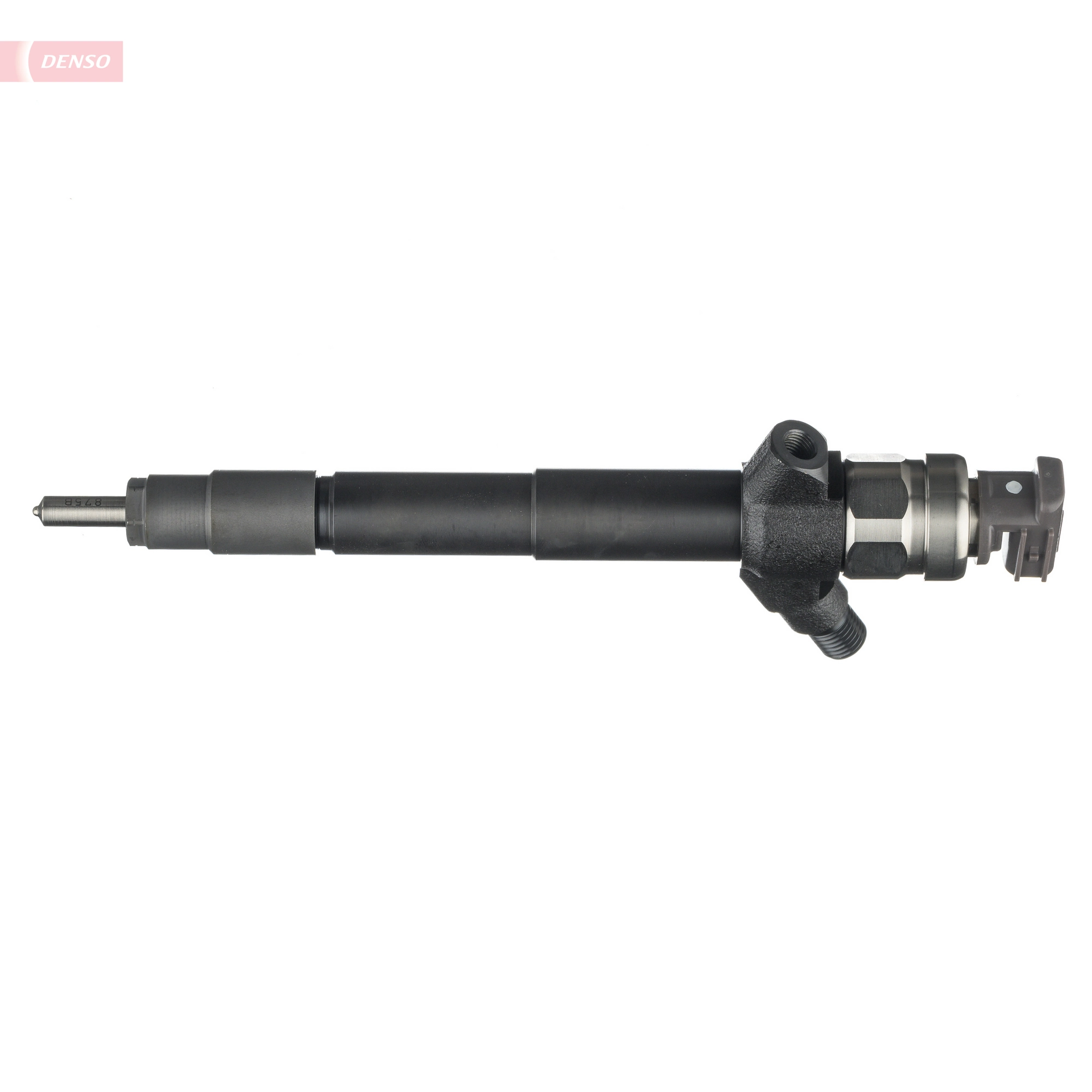 DENSO DCRI108110 Injector Nozzle