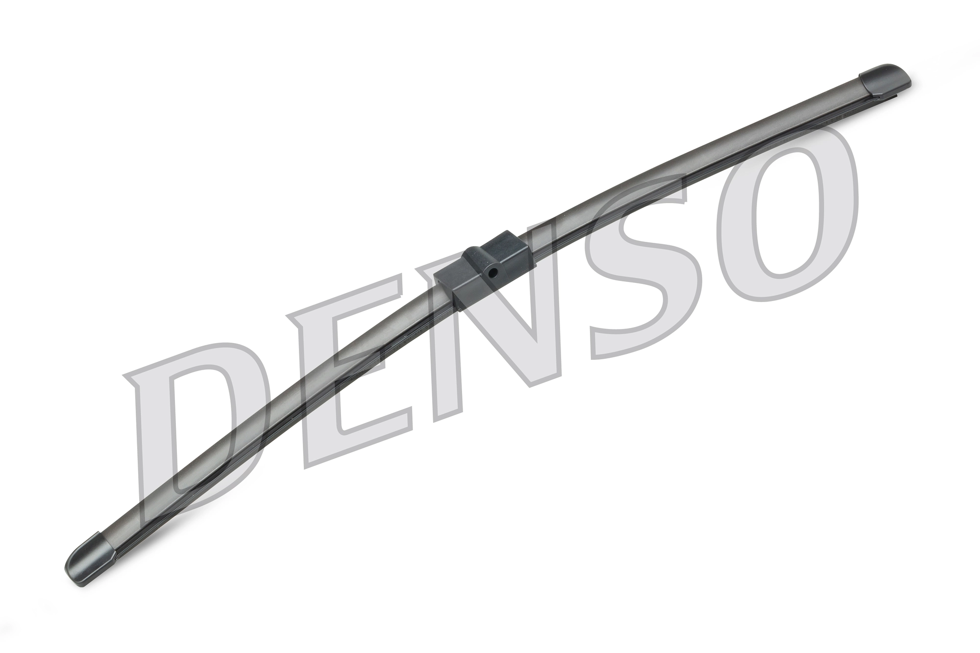 Wiper Blade DF-114