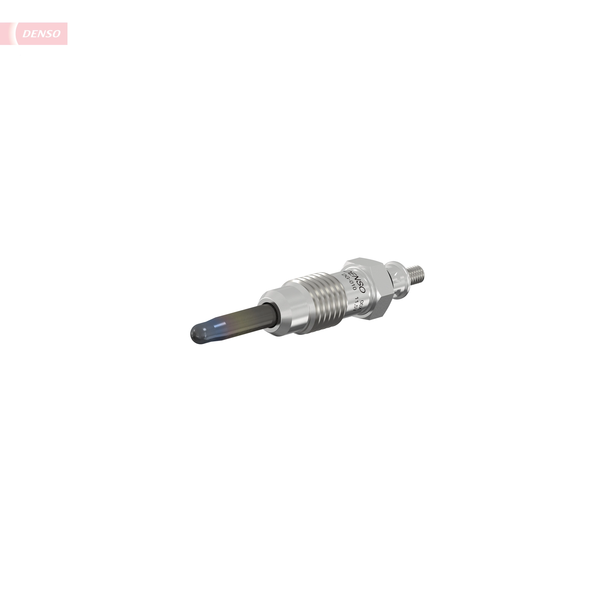 Glow Plug DG-010