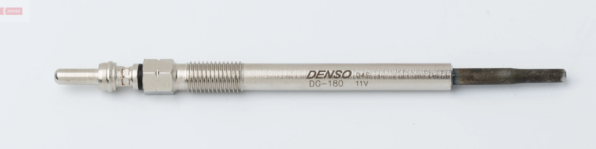 Glow Plug DG-180