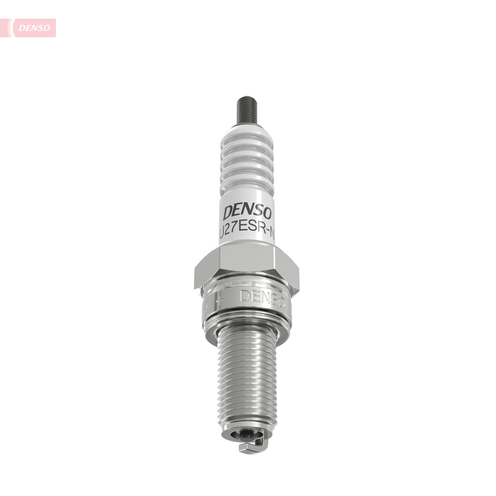 DENSO U27ESR-N Spark Plug