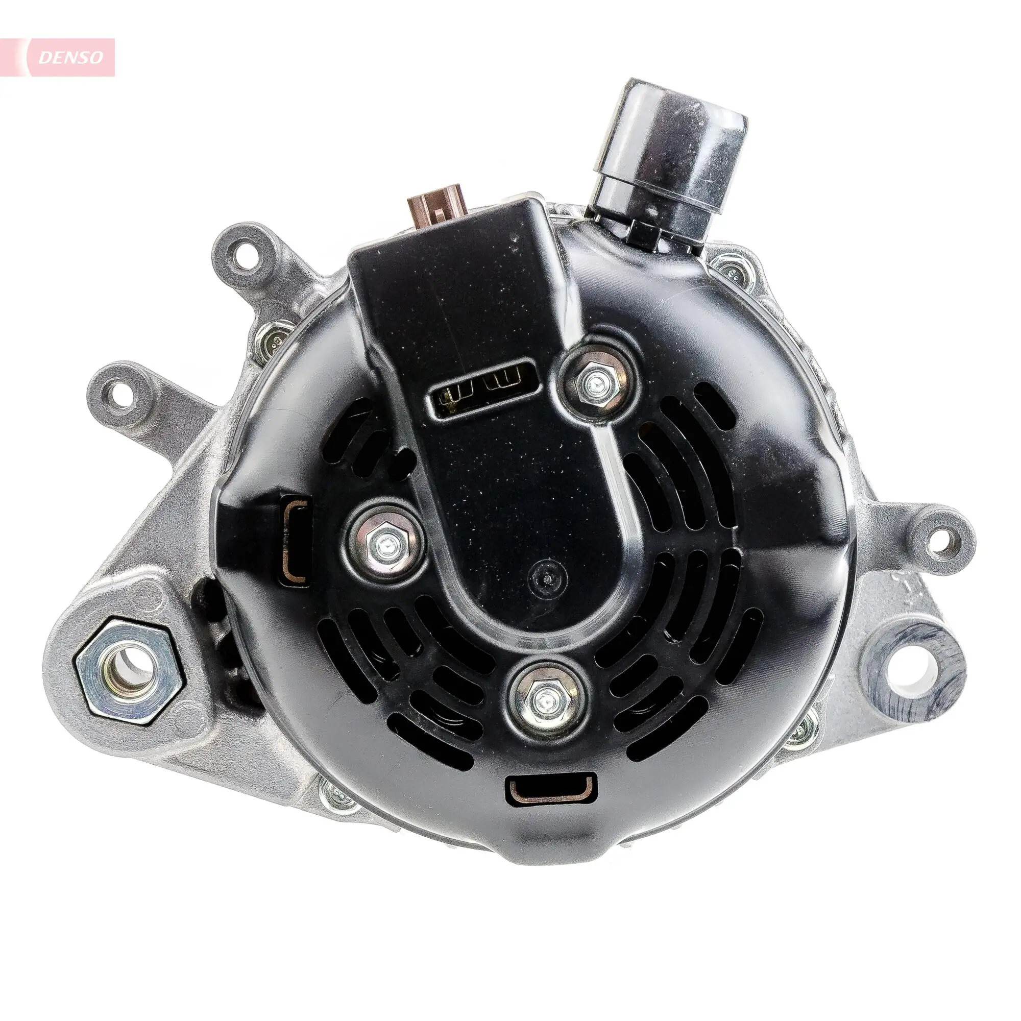 Alternator DAN1326