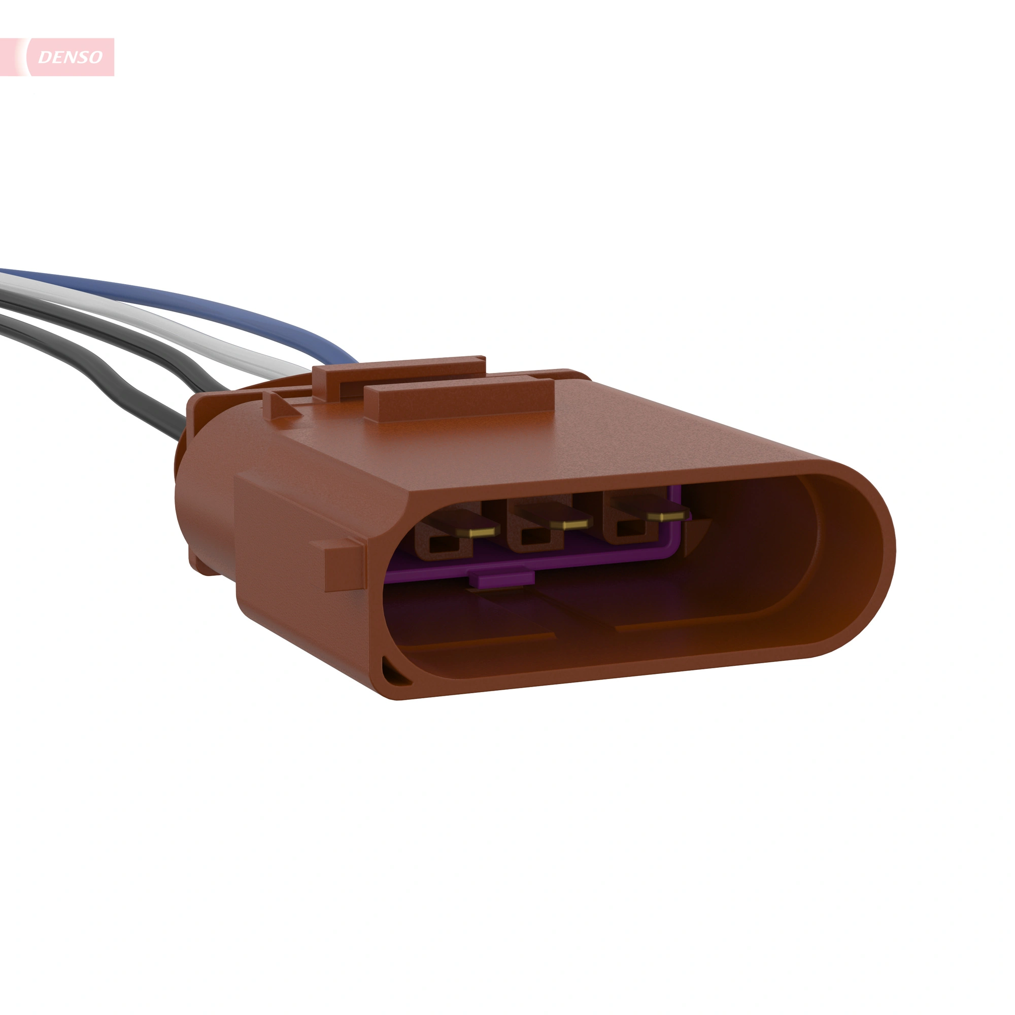 Oxygen Sensor DOX-1566