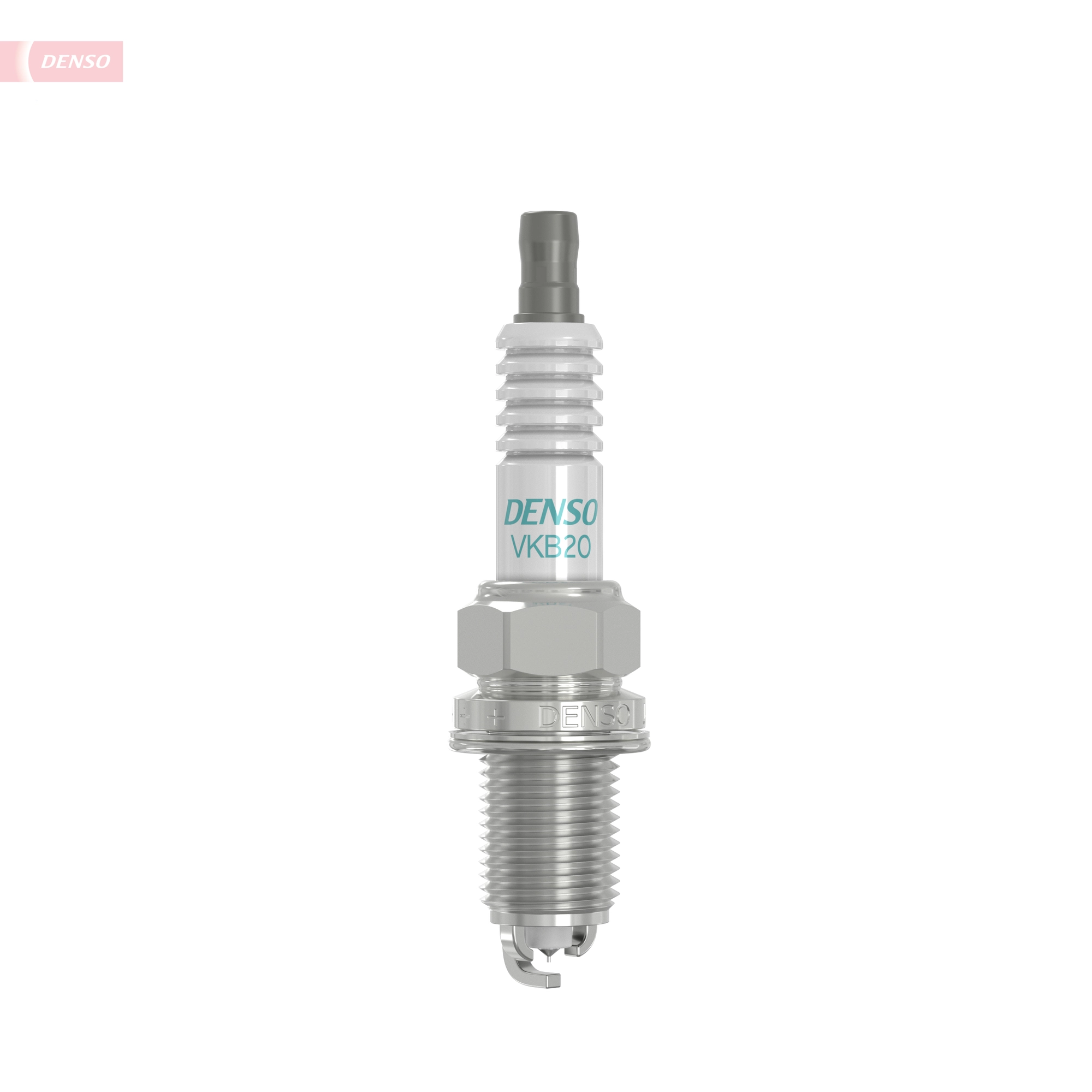 Spark Plug Iridium Tough VKB20