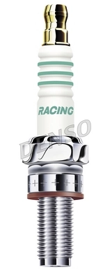 Spark Plug Racing RU01-31