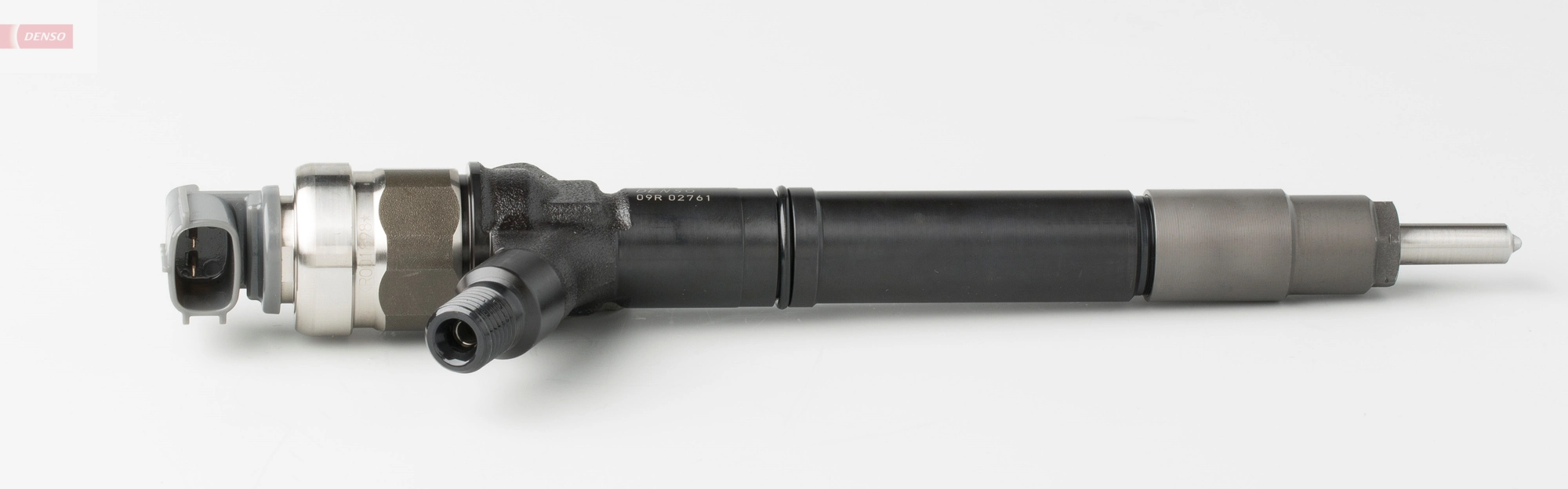DENSO DCRI109780 Injector Nozzle