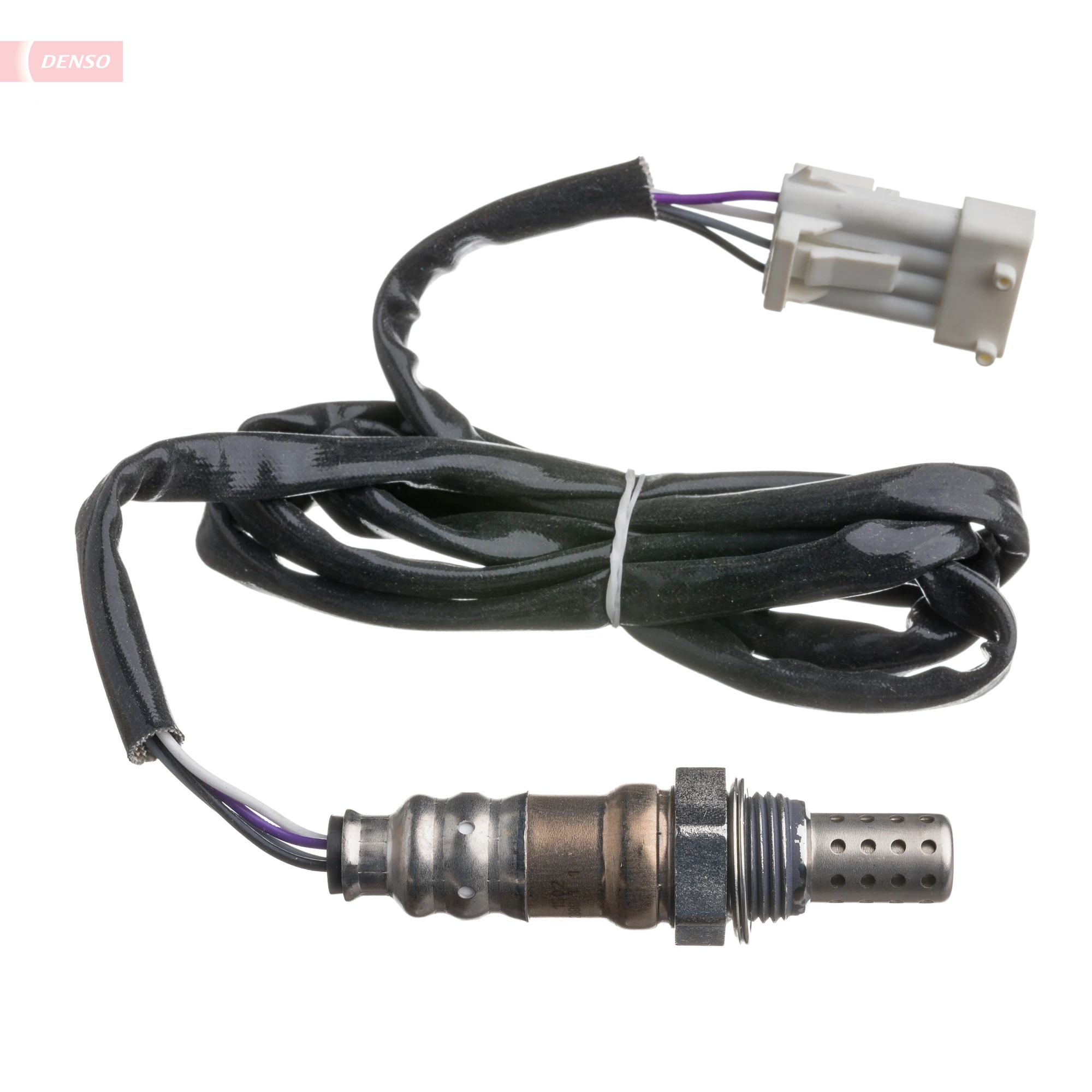Oxygen Sensor DOX-2045