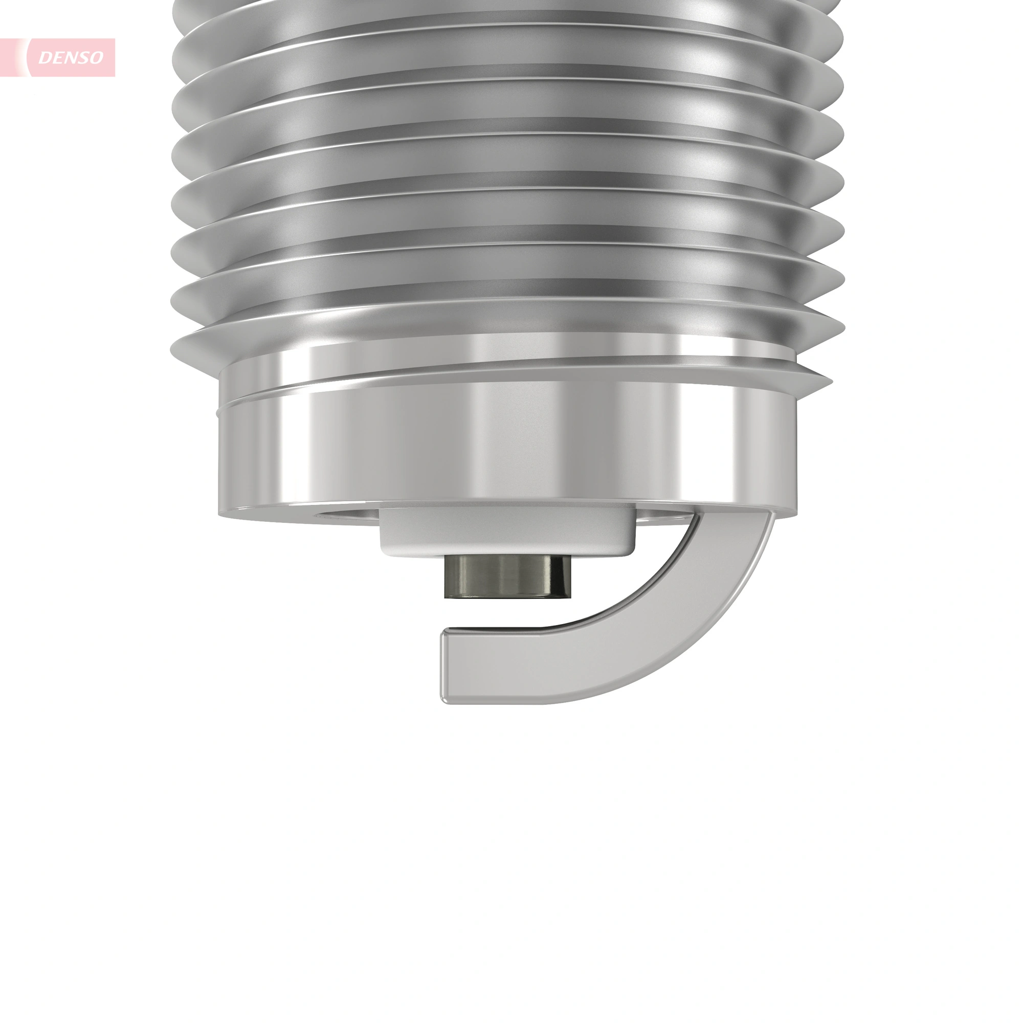 Spark Plug Nickel X20ESR-U