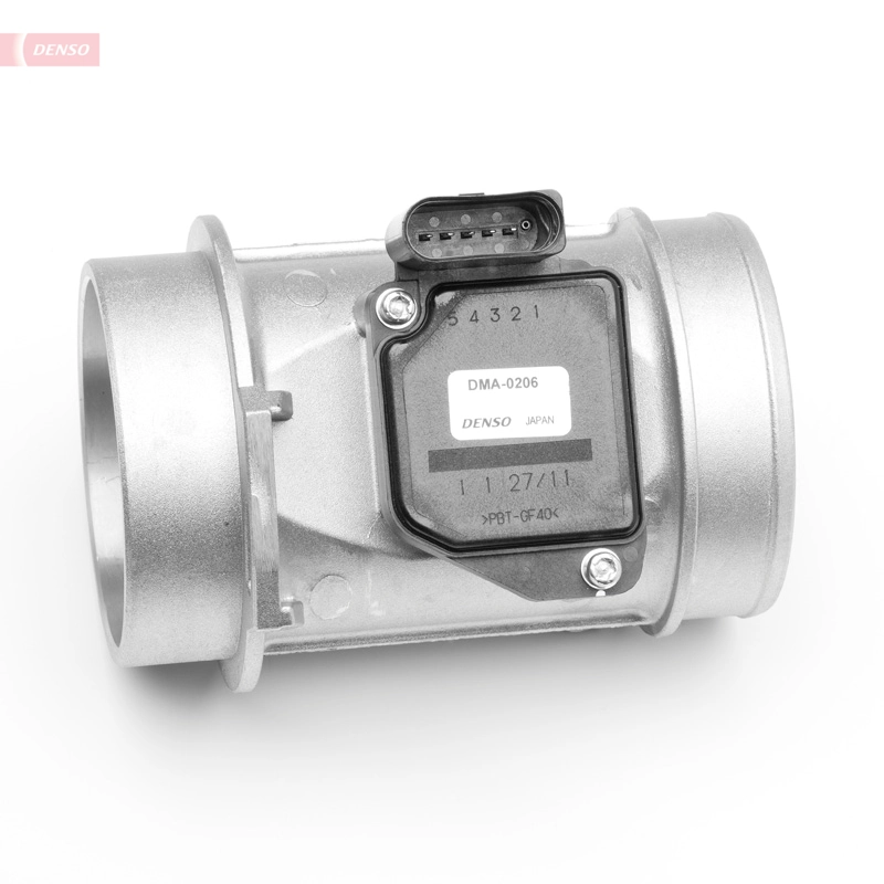 Mass Air Flow Sensor DMA-0206