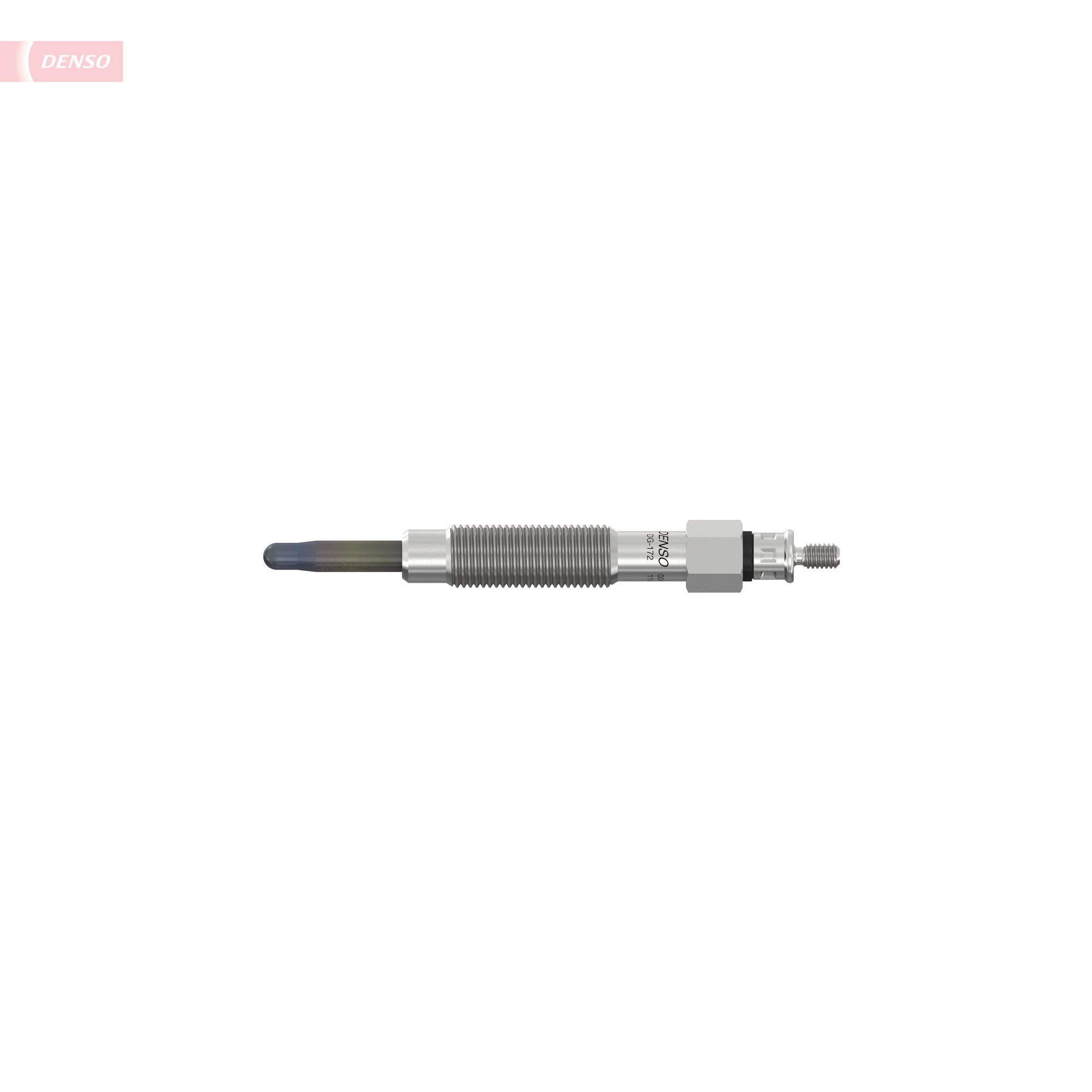 Glow Plug DG-172