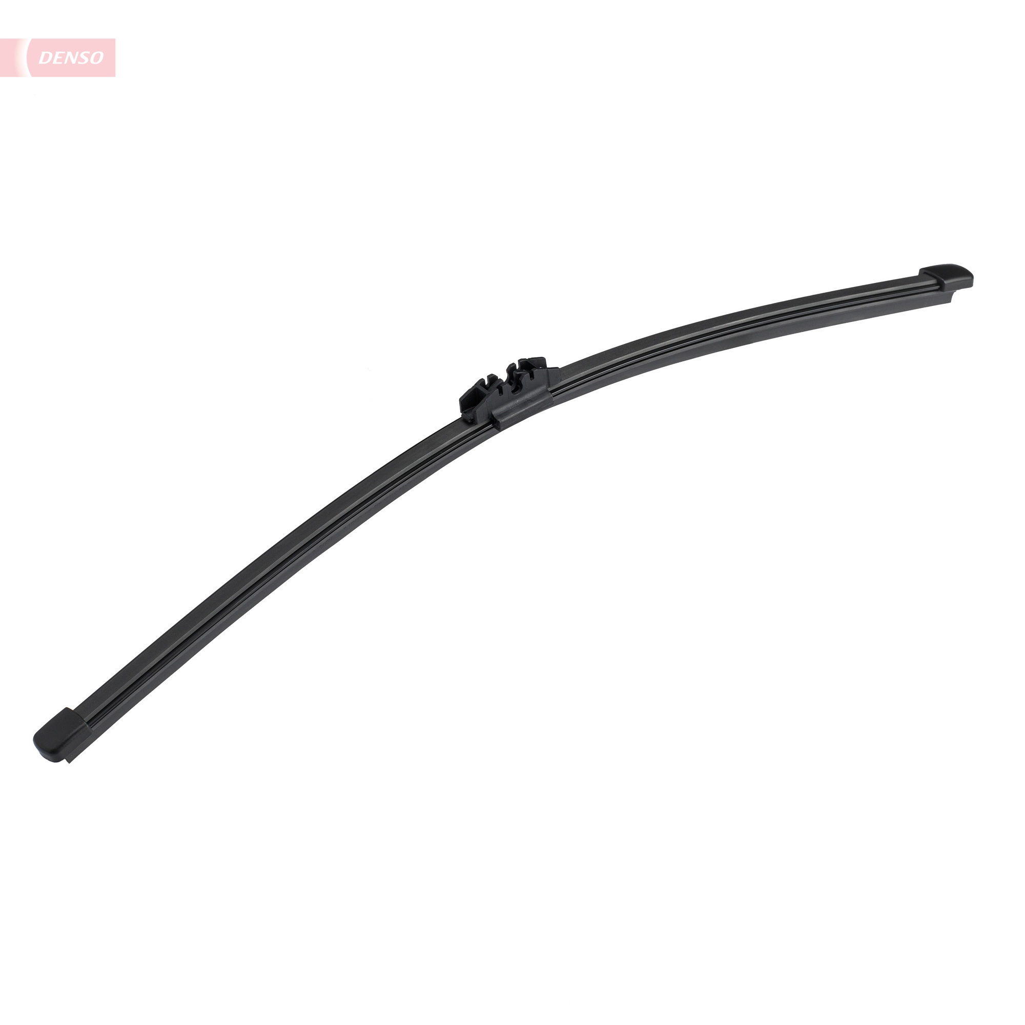 Wiper Blade DF-327