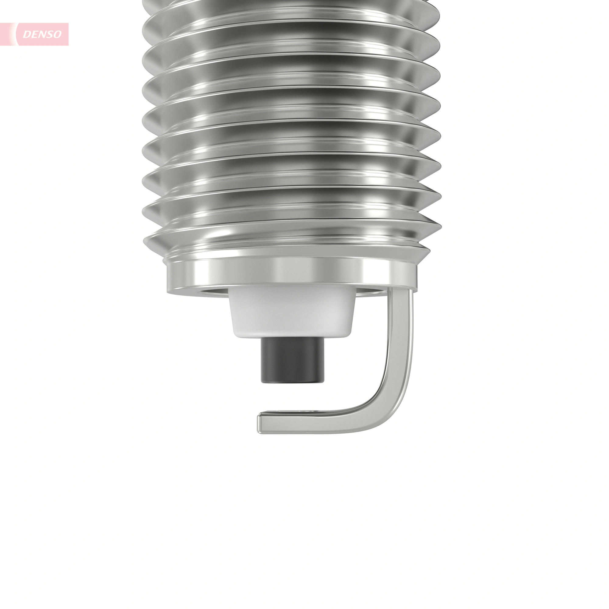 Spark Plug Nickel U22EPR9
