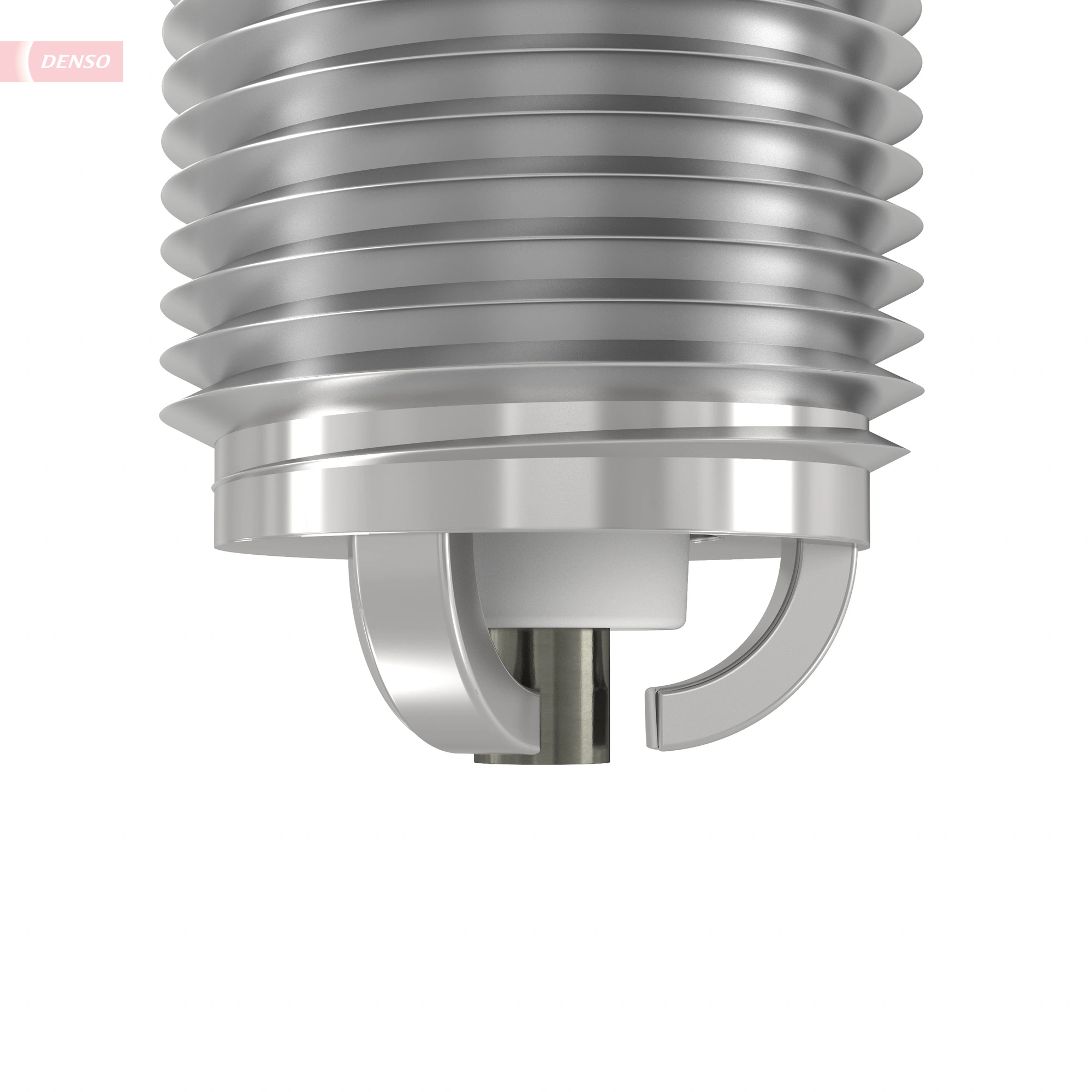 Spark Plug Nickel K20PBR-S10