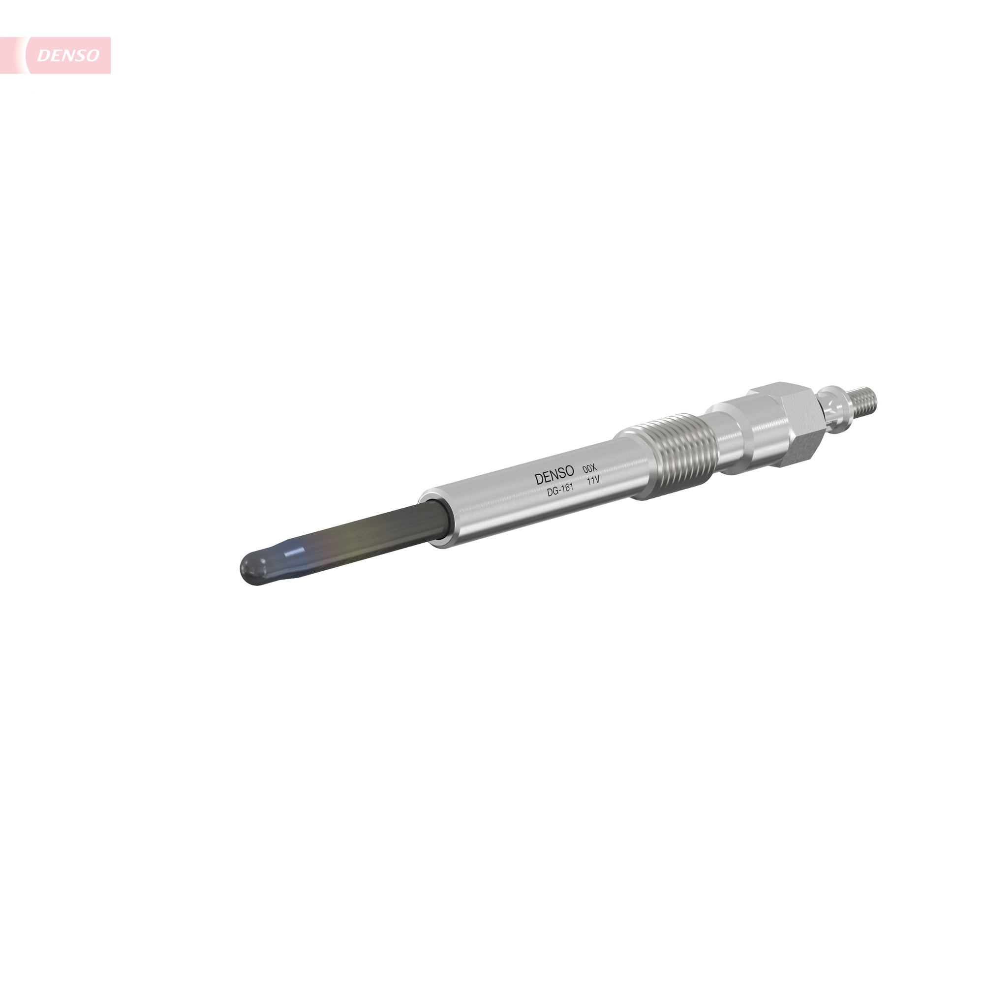 Glow Plug DG-161