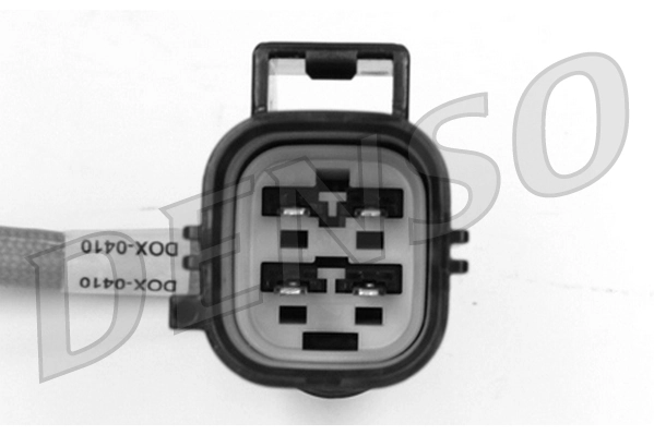 Sensor lambda DOX-0410